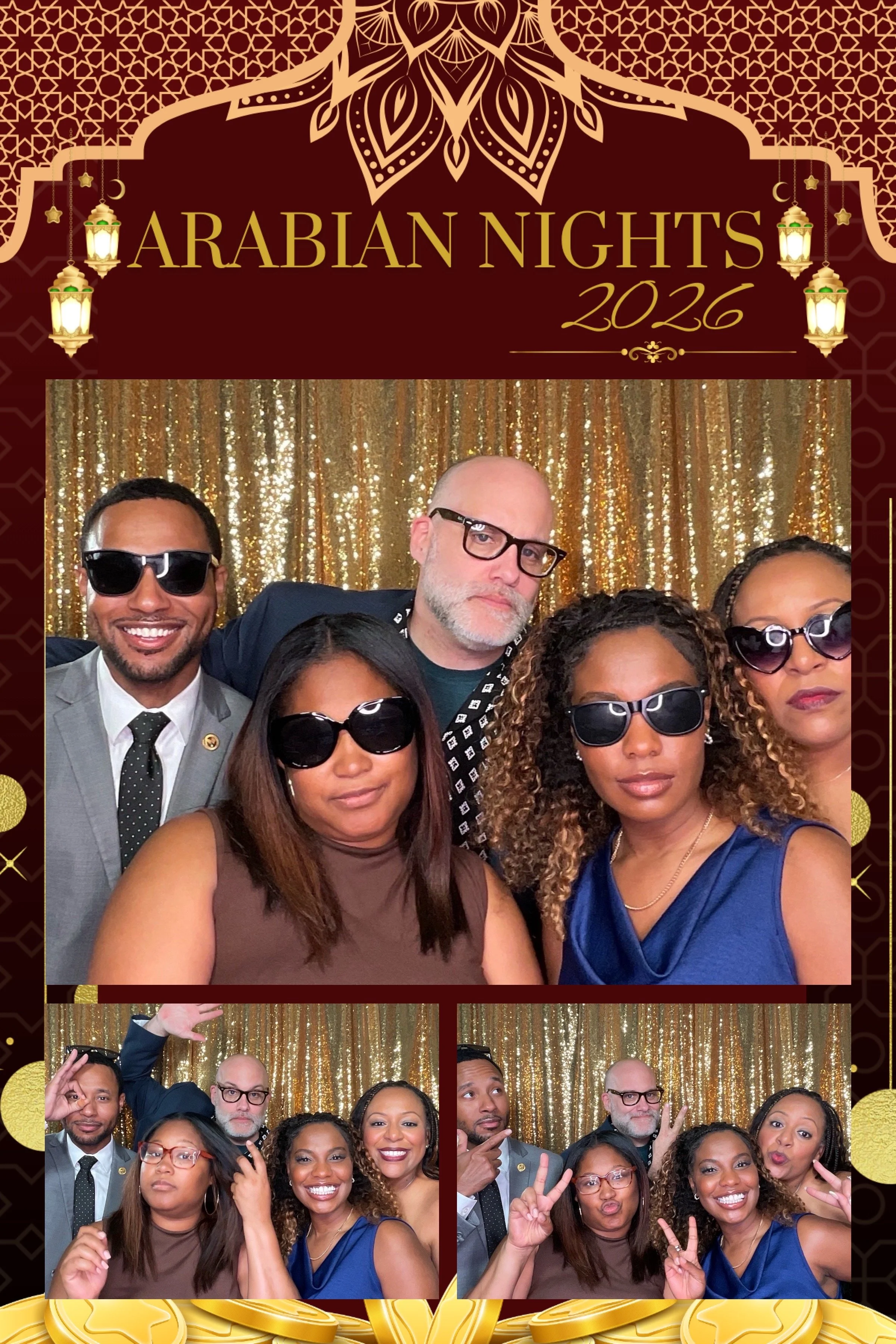 Arabain_Nights_Photo_20260417_Time-221055_53o6jl.jpeg