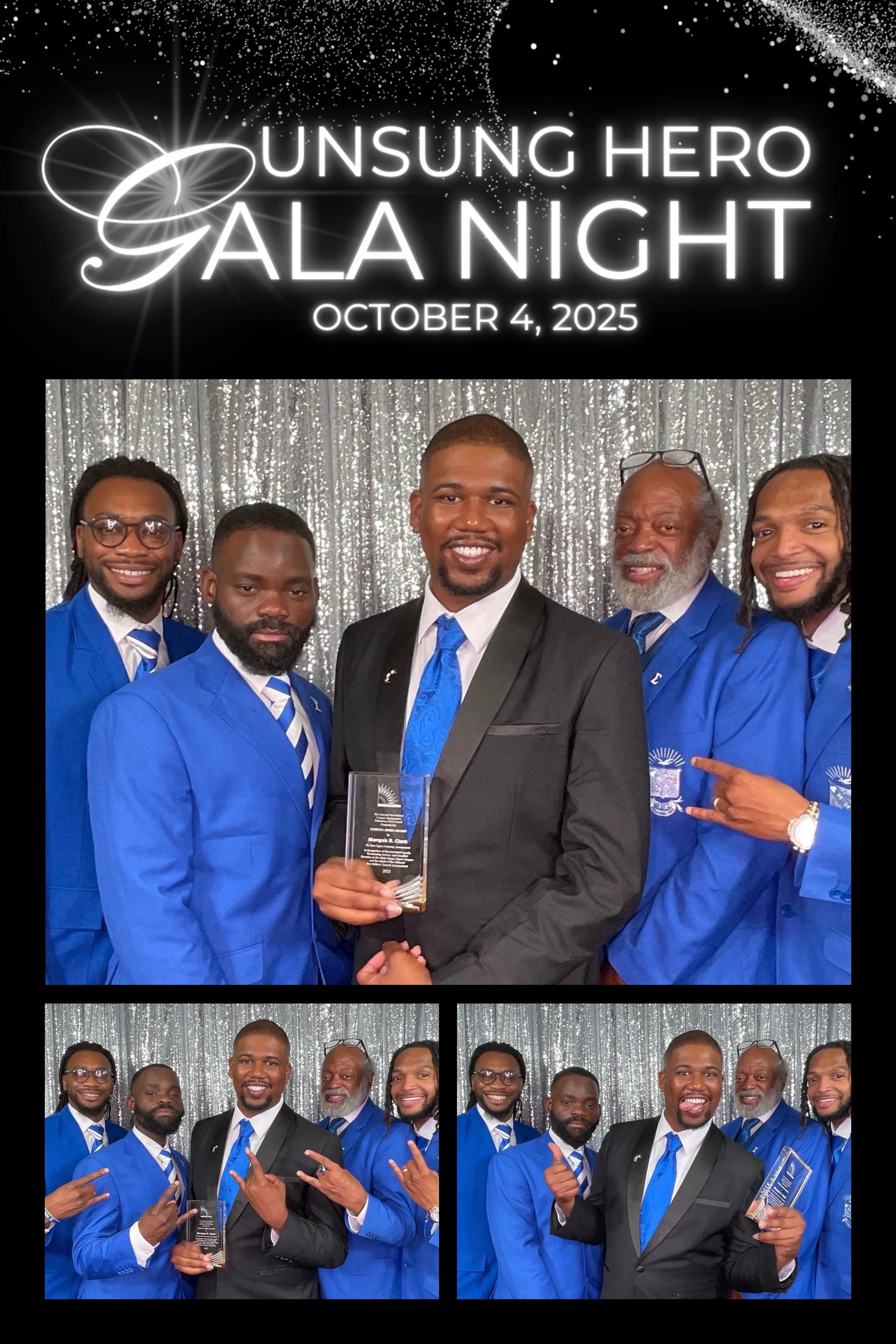 2025_Unsung_Hero_Formal_Gala_Photo_20251004_Time-204825_8g0y8e.jpeg
