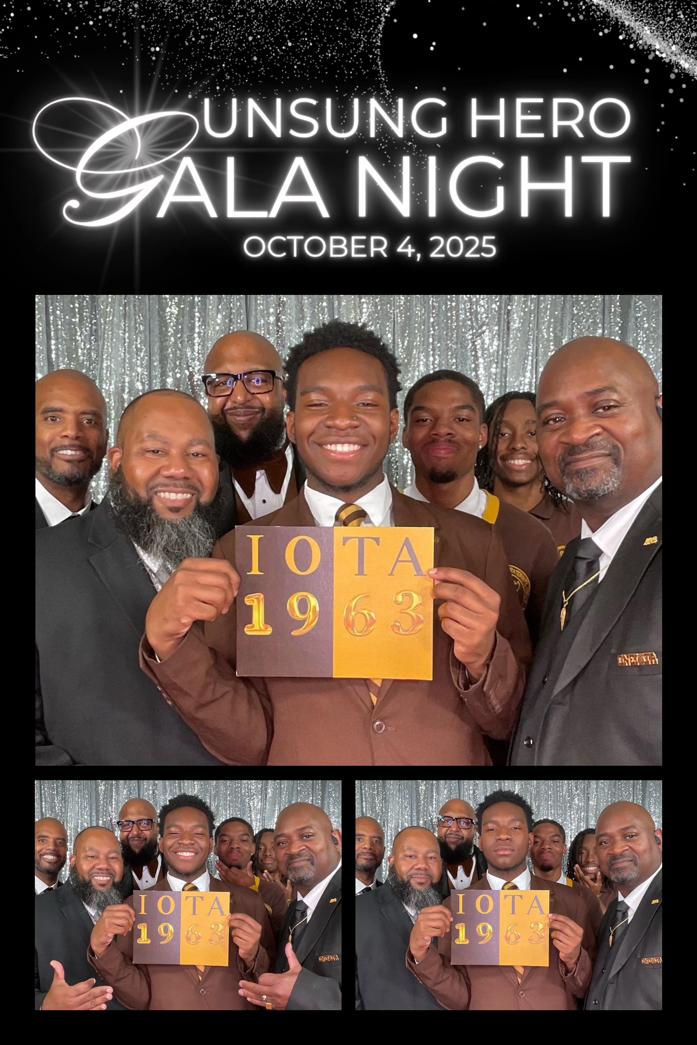 2025_Unsung_Hero_Formal_Gala_Photo_20251004_Time-183629_9tckps.jpeg