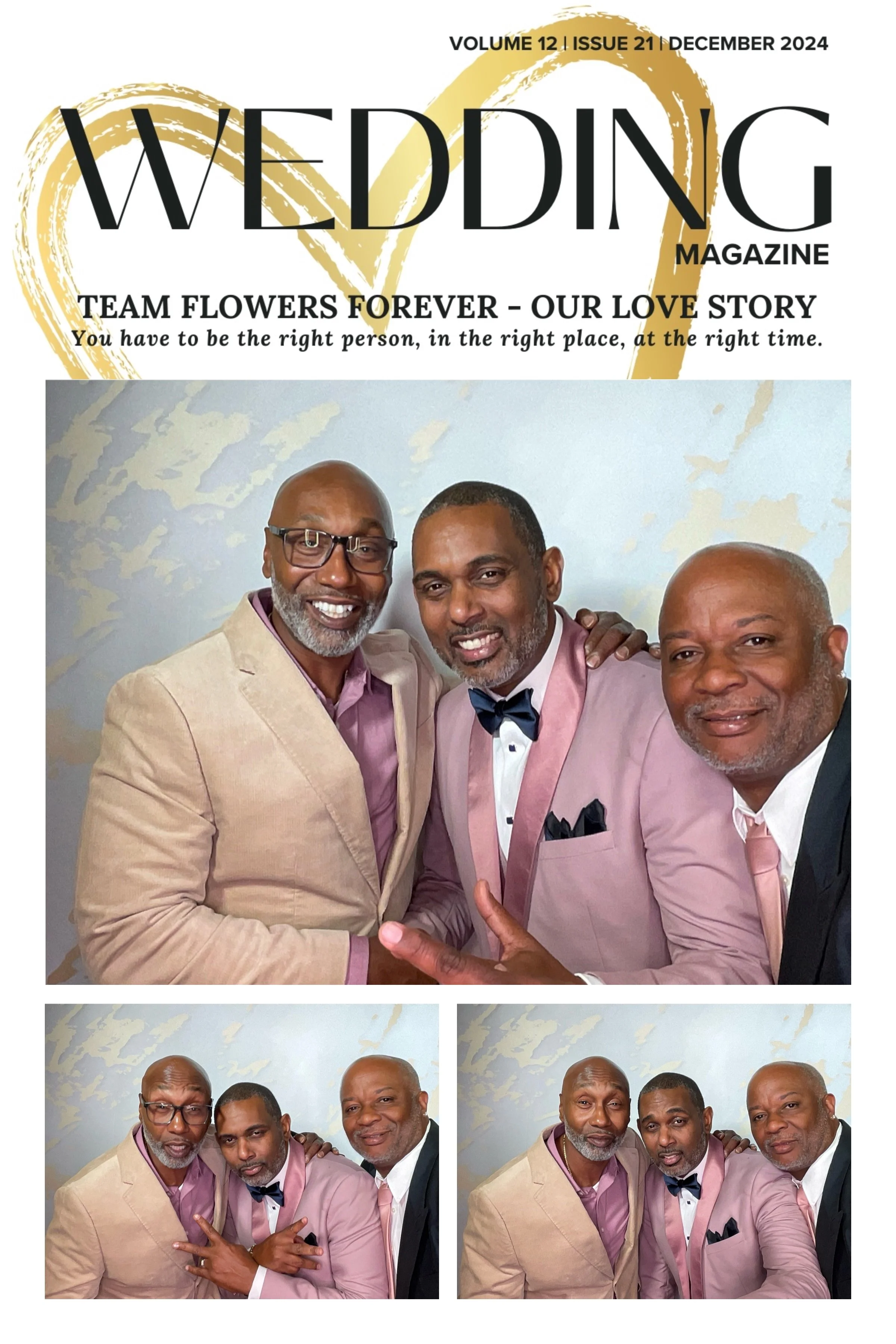 Team_Flowers_Our_Love_Story_Photo_20241221_Time-180308_g22rrd.jpeg