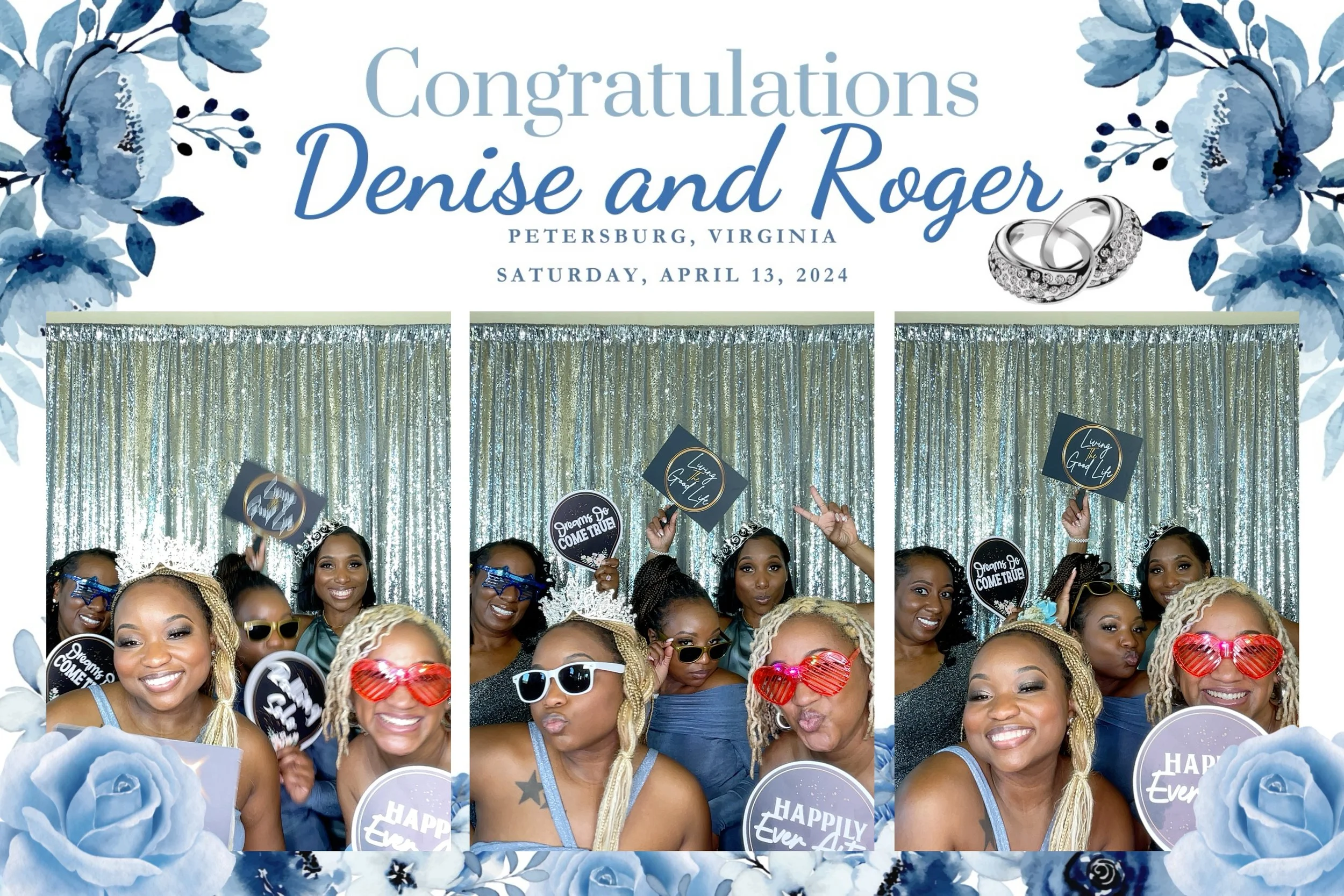 Bolden_Nuptials_Photo_20240413_Time-173040_5aw6py.jpeg