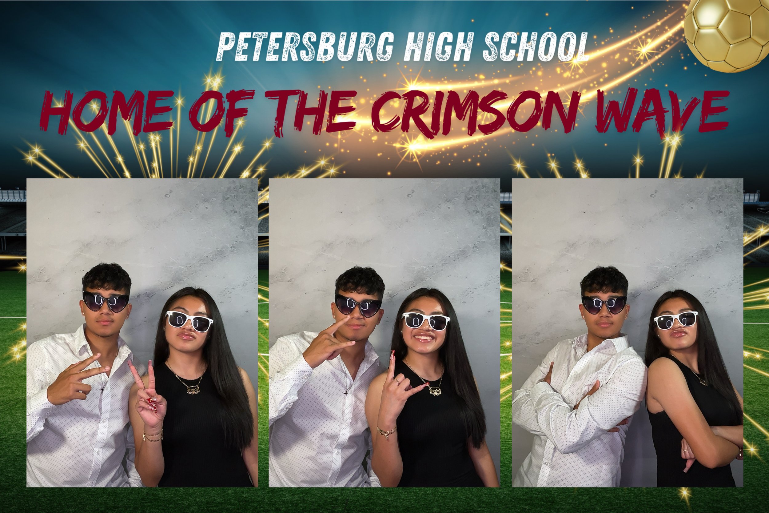 Petersburg_High_School_2024_Soccer_Banquet_Photo_20240606_Time-200105_vqgj32.jpeg