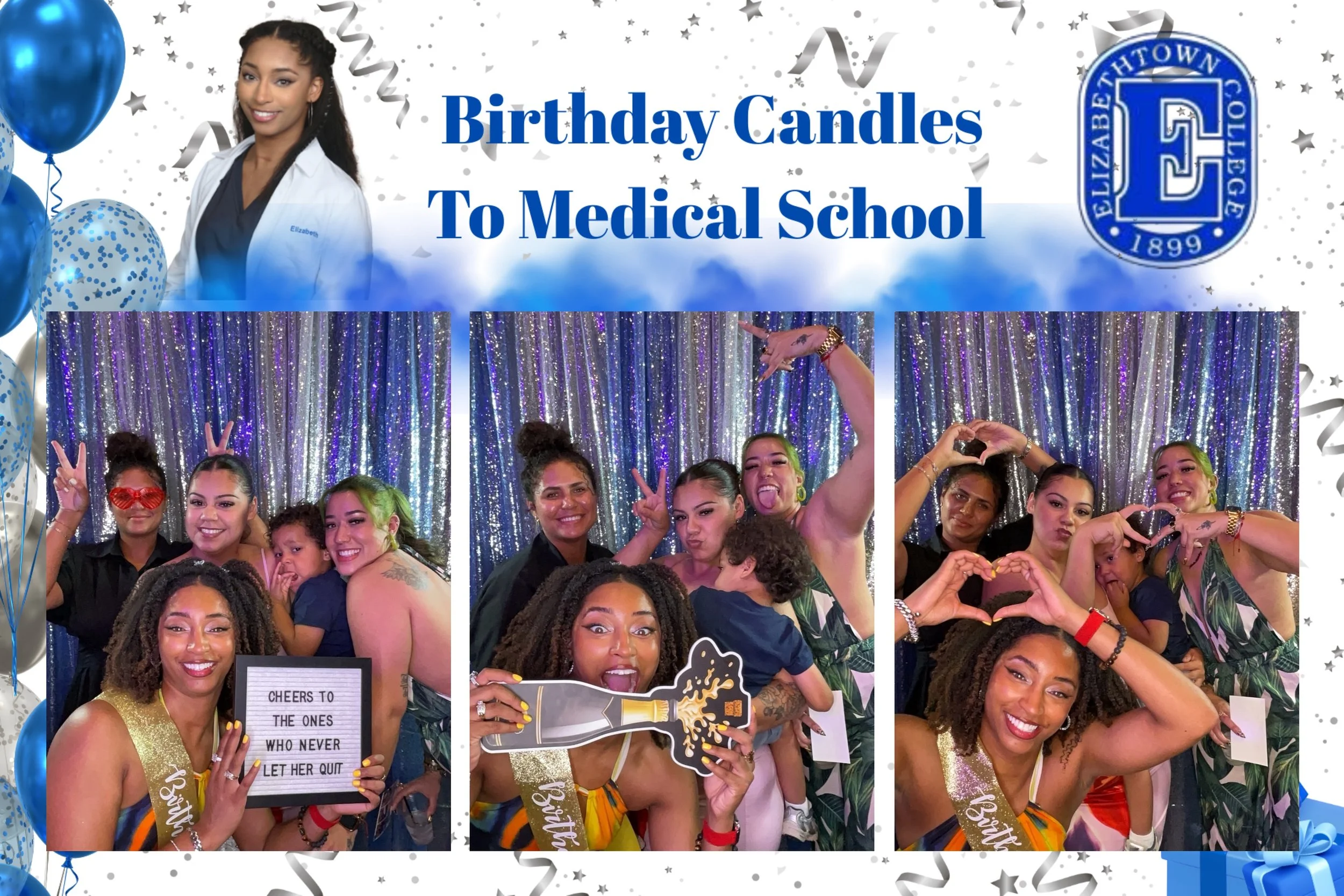 Paging_Dr_Elizabeth_The_Celebration_Photo_20250628_Time-230955_fmcwxq.jpeg