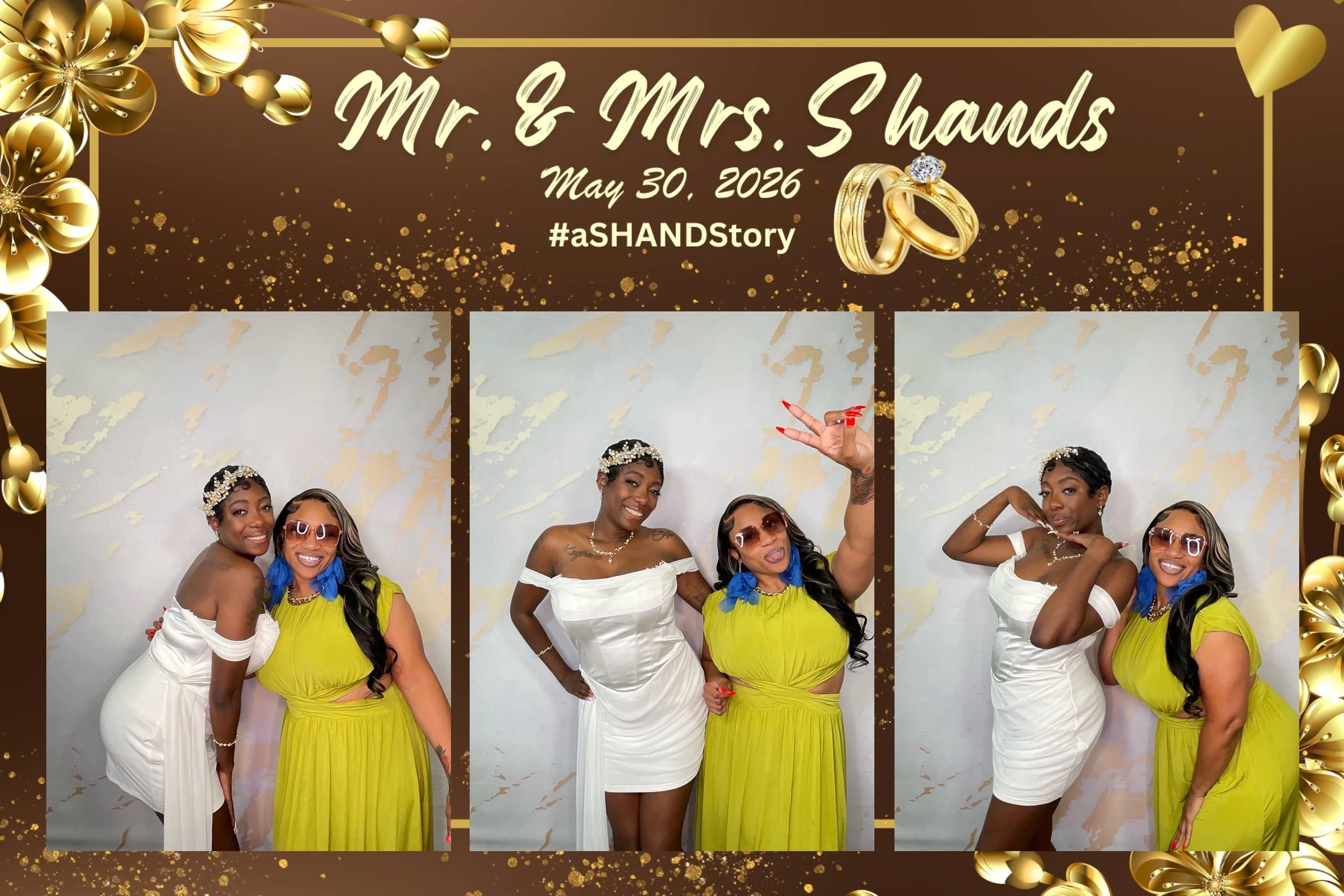 Mr_Mrs_Shands_Photo_20260530_Time-195954_7itho0.jpeg