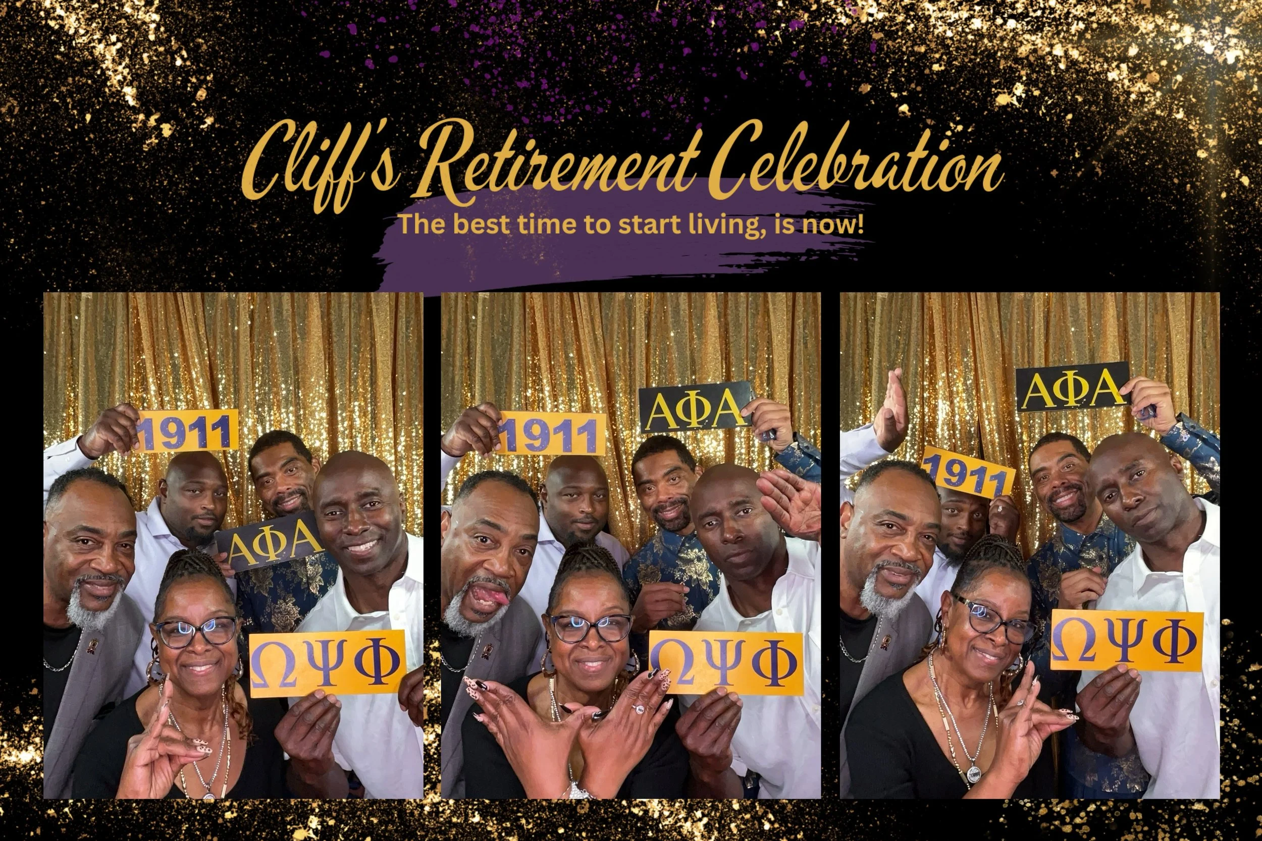 Cliffs_Retirement_Party_Photo_20250530_Time-212951_mz23j3.jpeg