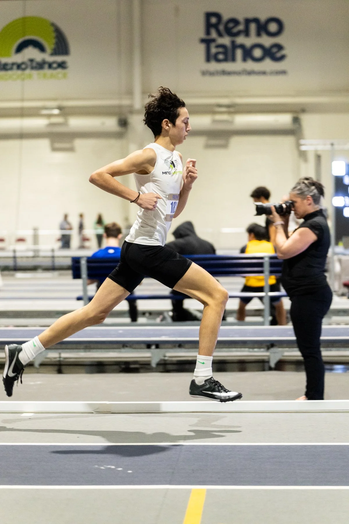 20260118 Reno Track Race 6847.jpg