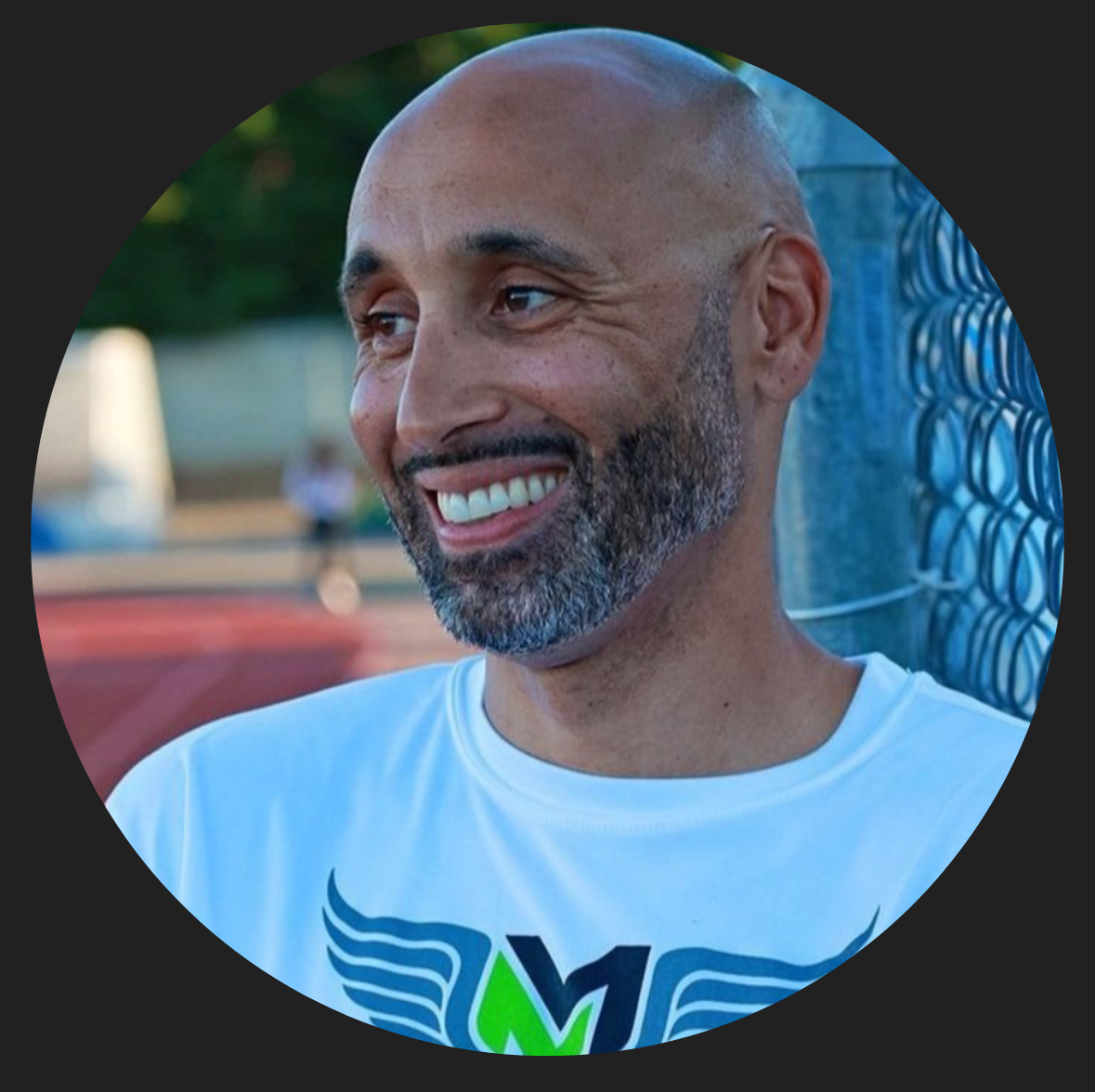 Drew Nelson Headshot