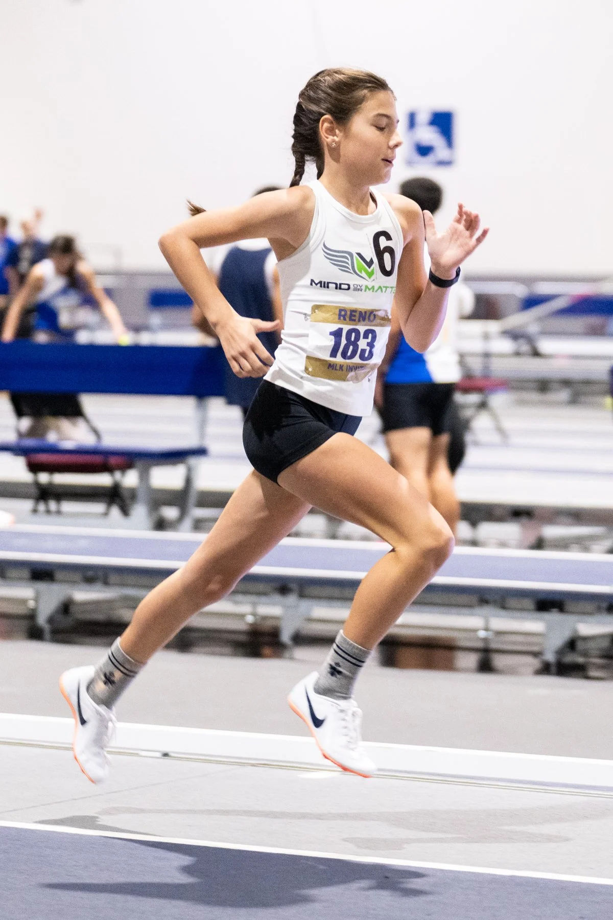 20260118 Reno Track Race 5638.jpg