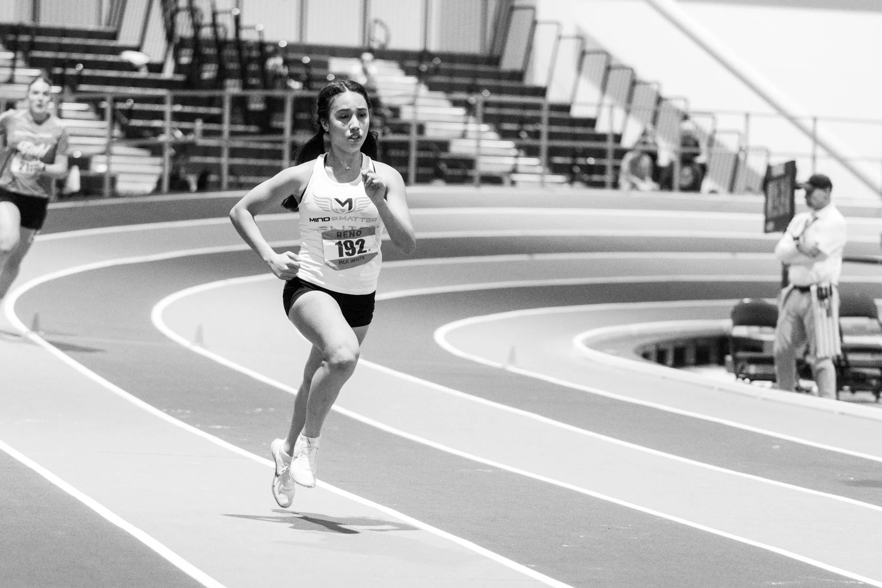 20260118 Reno Track Race 7008.jpg