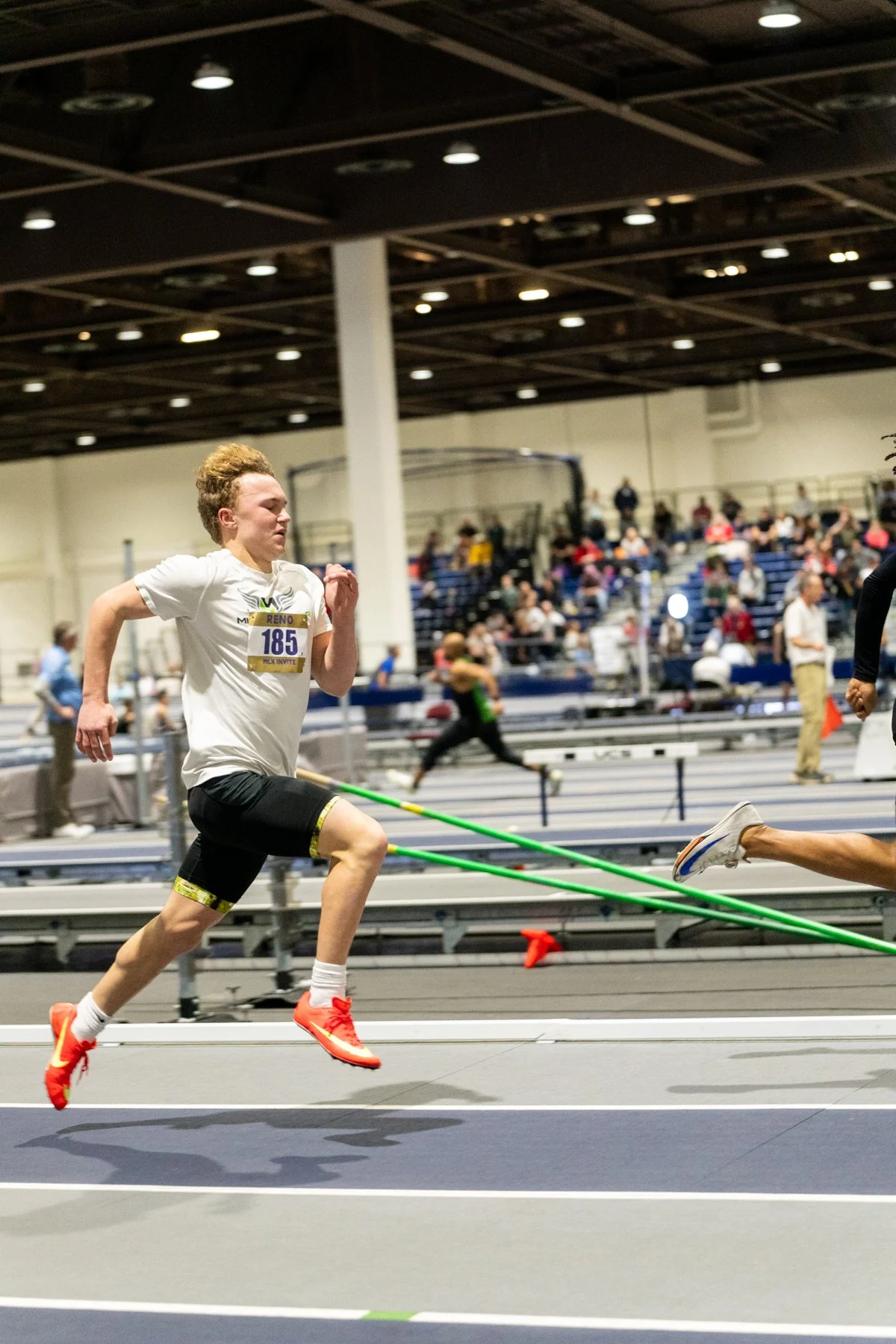 20260118 Reno Track Race 5563.jpg