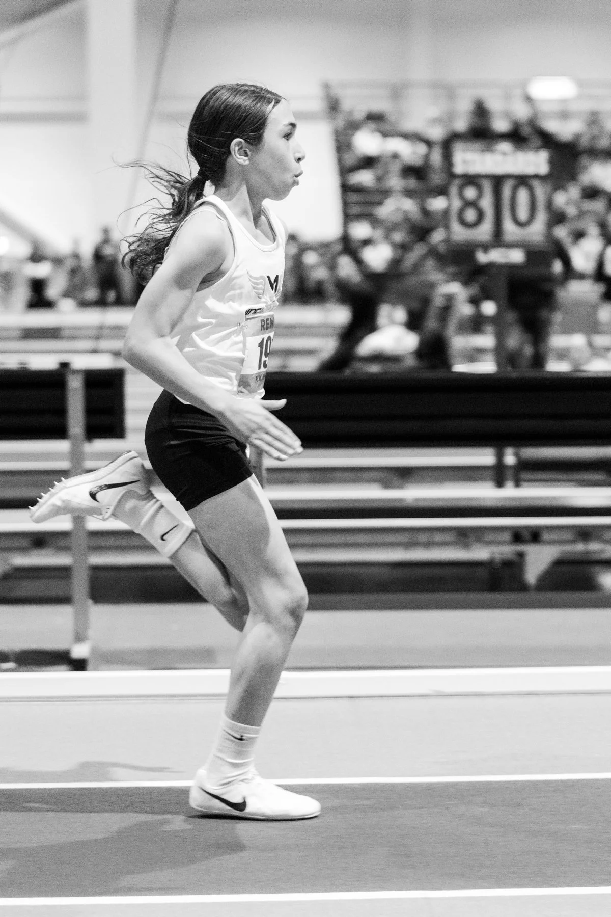 20260118 Reno Track Race 6248.jpg