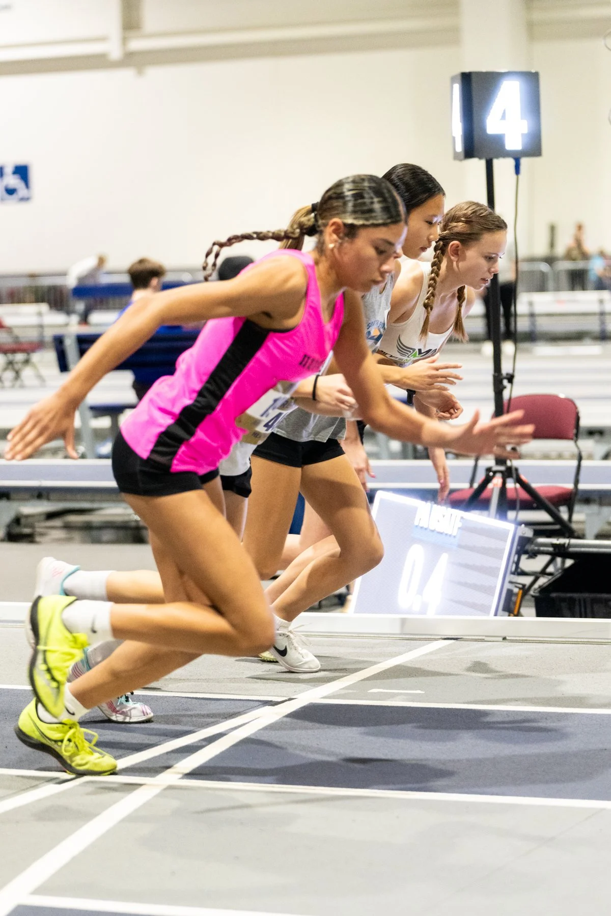 20260118 Reno Track Race 5946.jpg