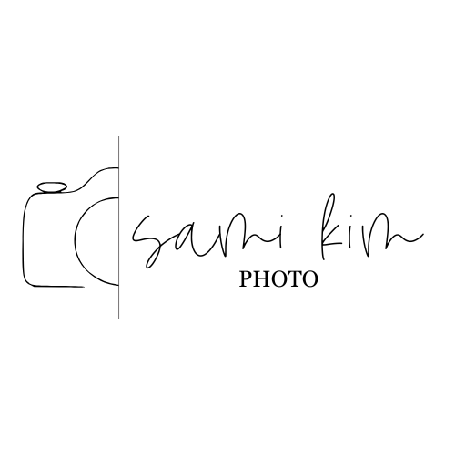 Sami Logo Options.png