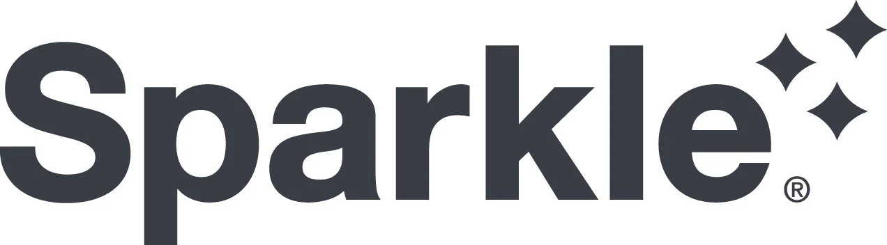 Sparkle-Blk.jpg