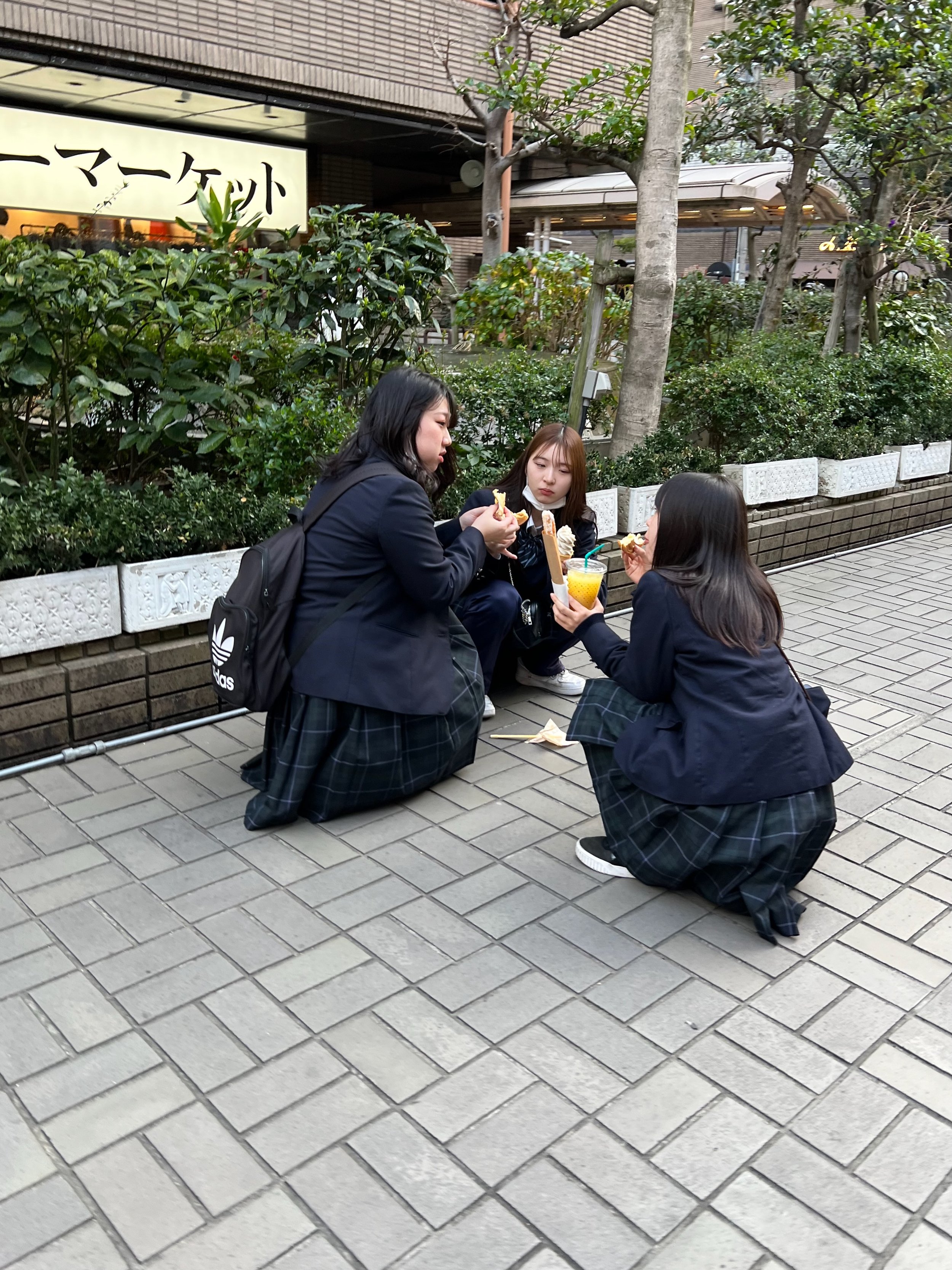 IMG_4298.jpeg