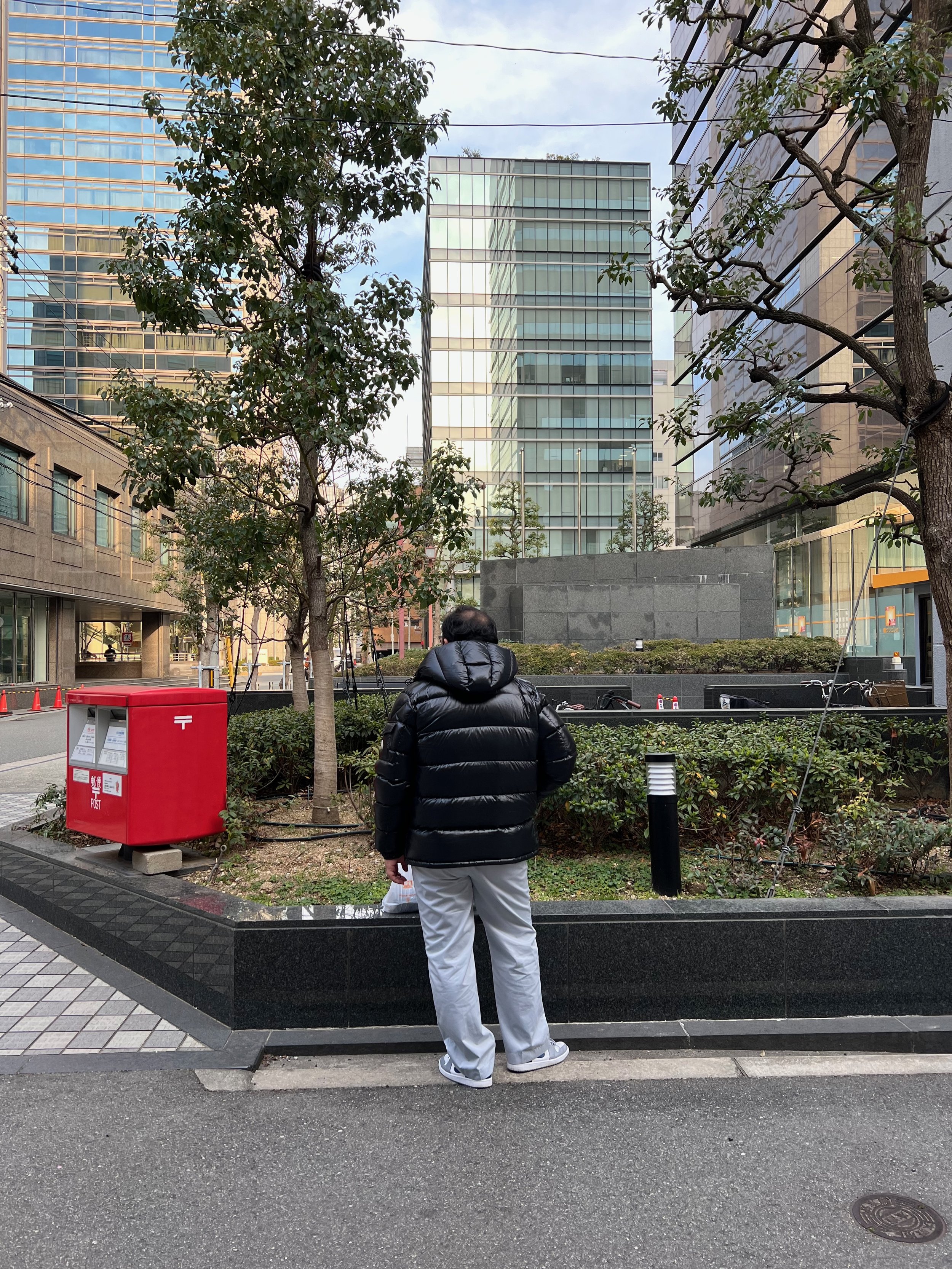 IMG_3947.jpeg