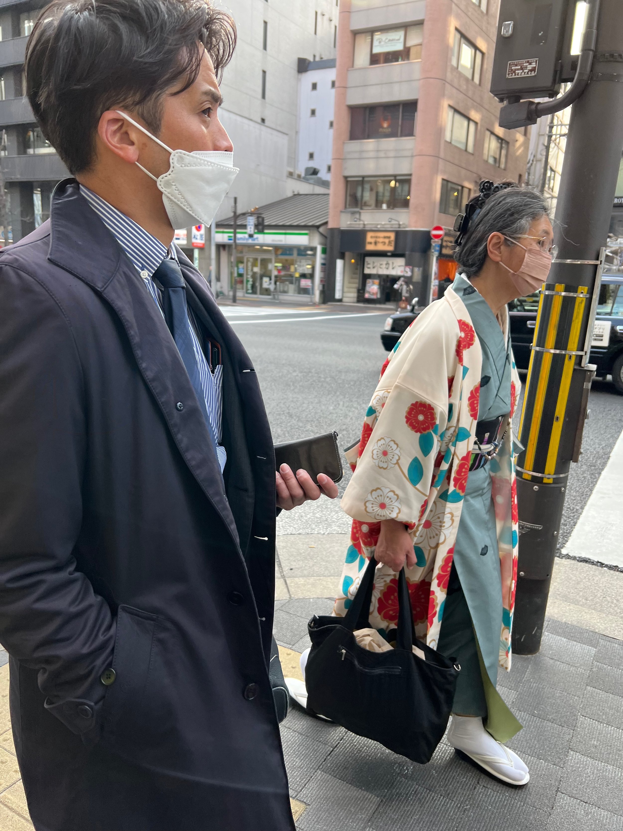 IMG_4322.jpeg
