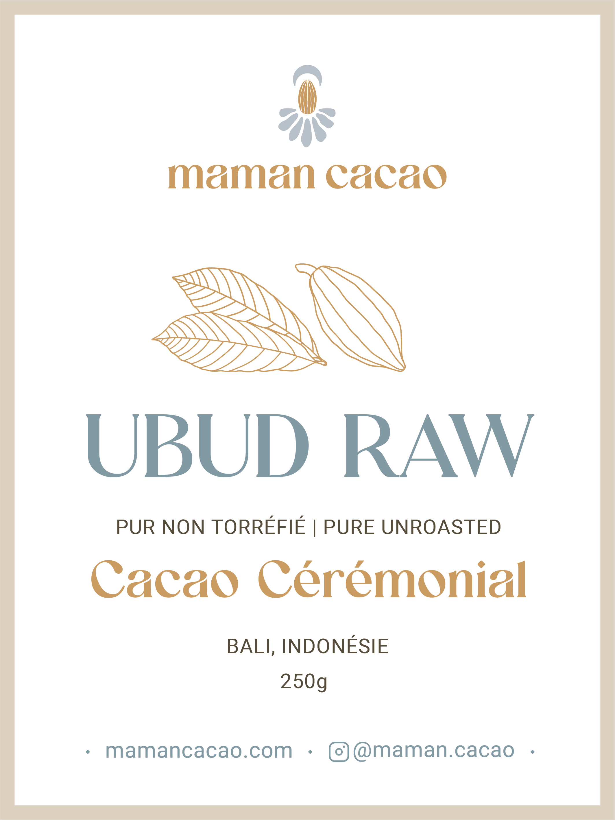 Ubud Raw Label Test copy@10x.png