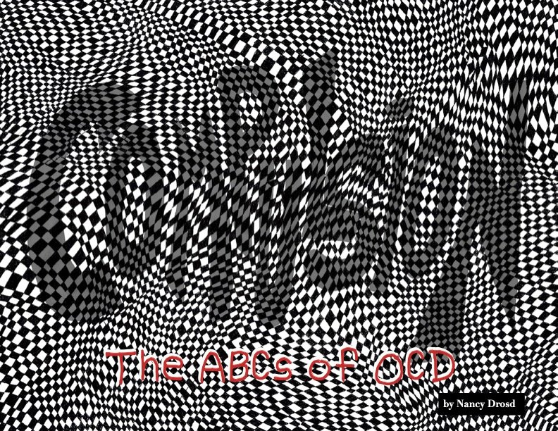 NancyDrosd-COMPULSION.jpg