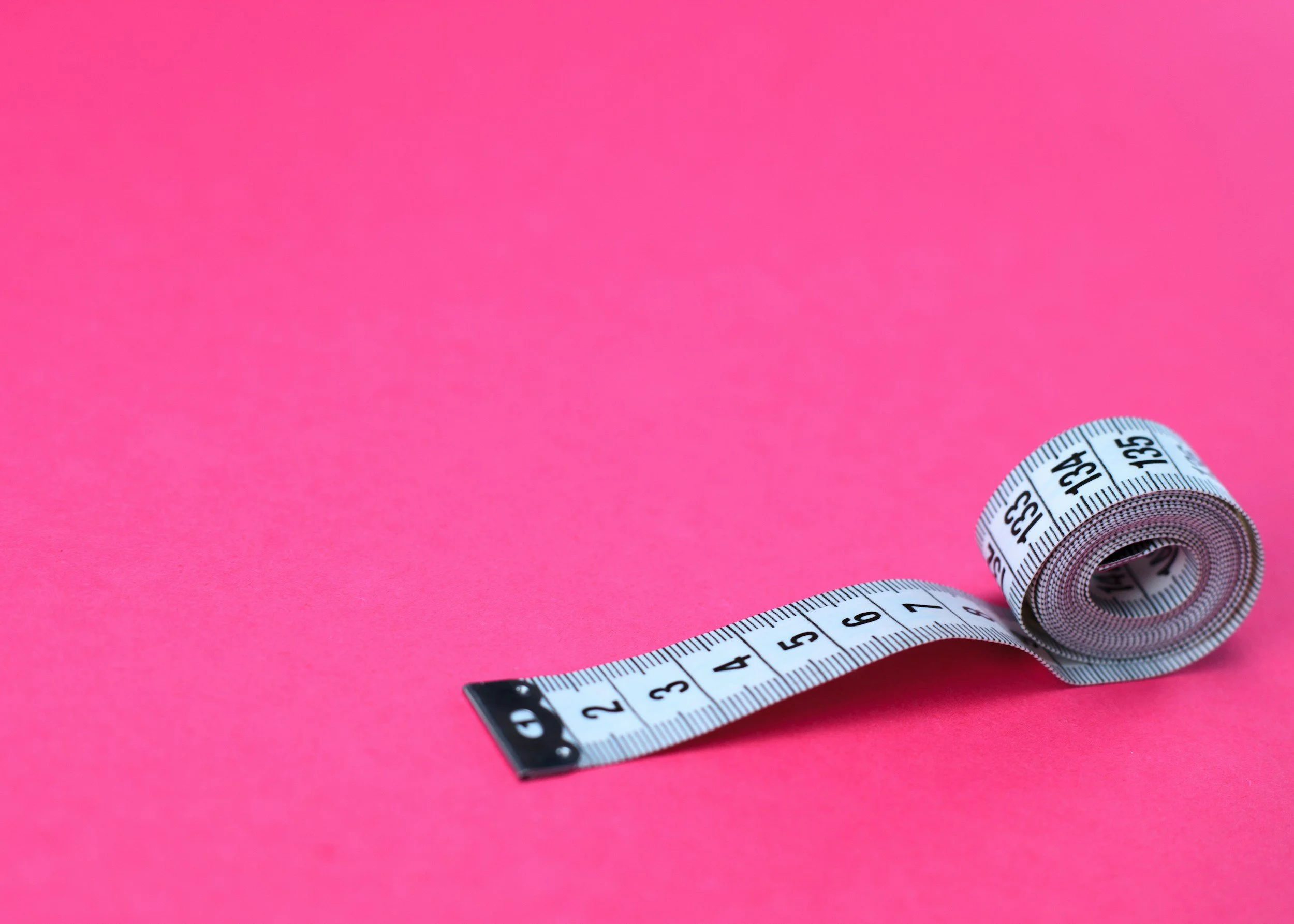 Flange Sizes for Pumping: How to Measure, Signs It’s Wrong, and Finding the Right Fit 