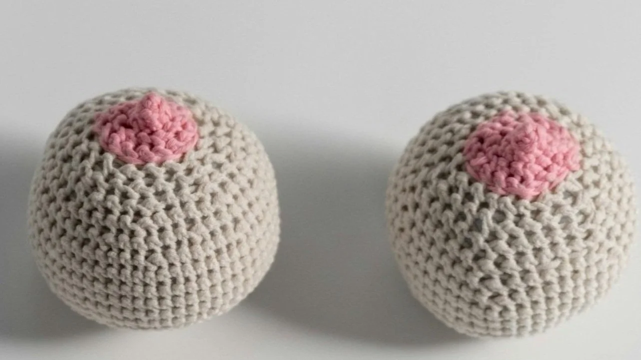 Sore Nipples While Breastfeeding: Causes, Relief, and Prevention
