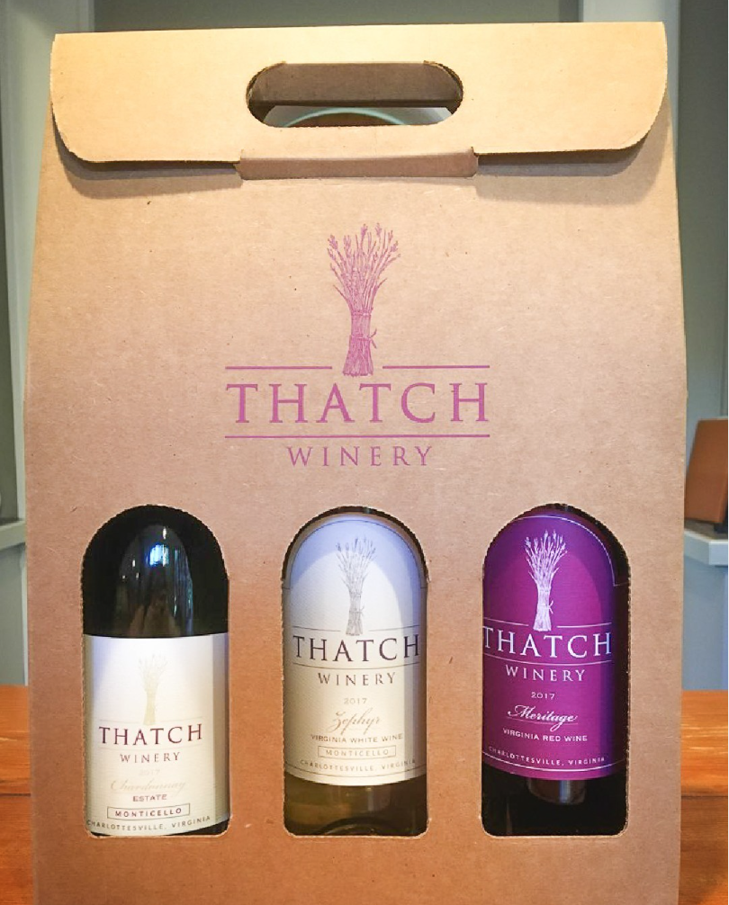 Screenshot 2024-03-22 at 10.20.40 AM.png