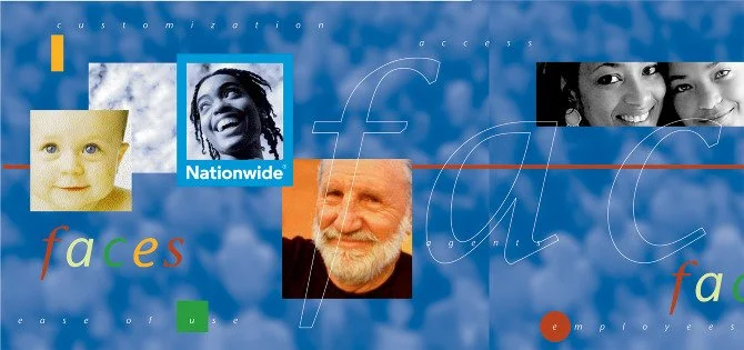 NationwideFace.jpg