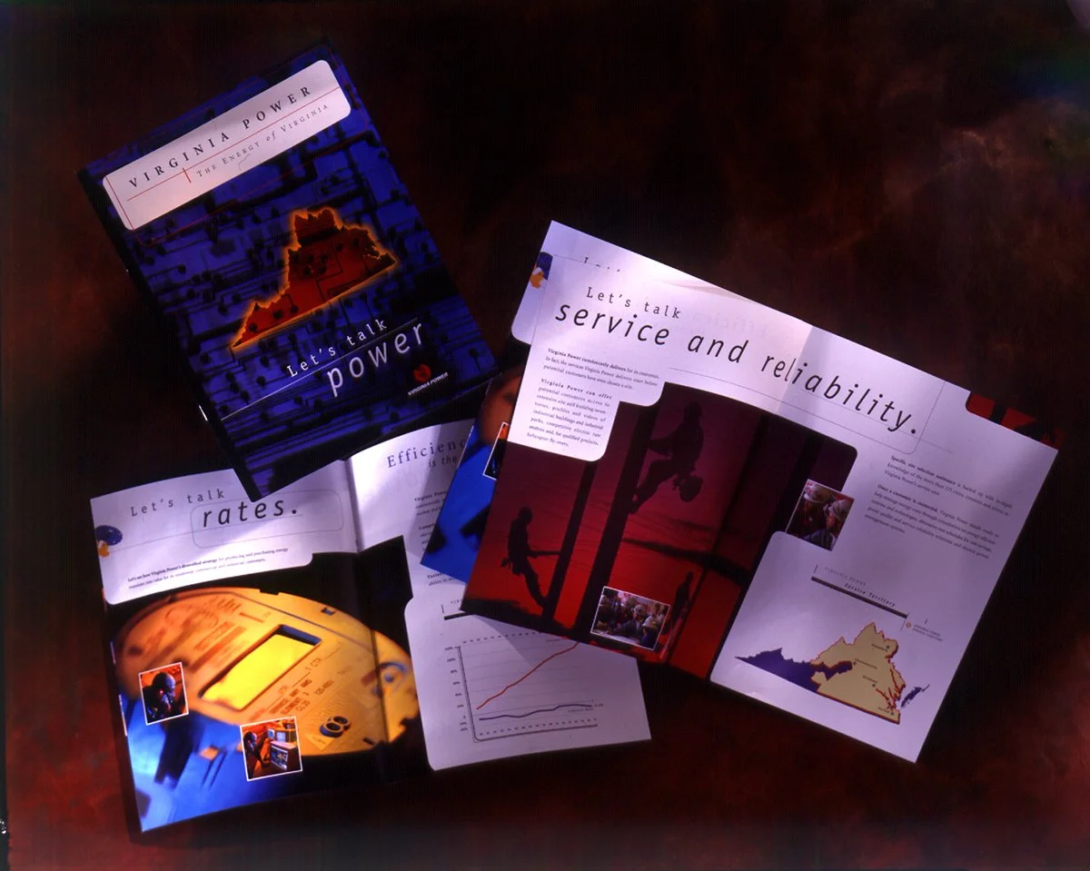 VA Power.jpg