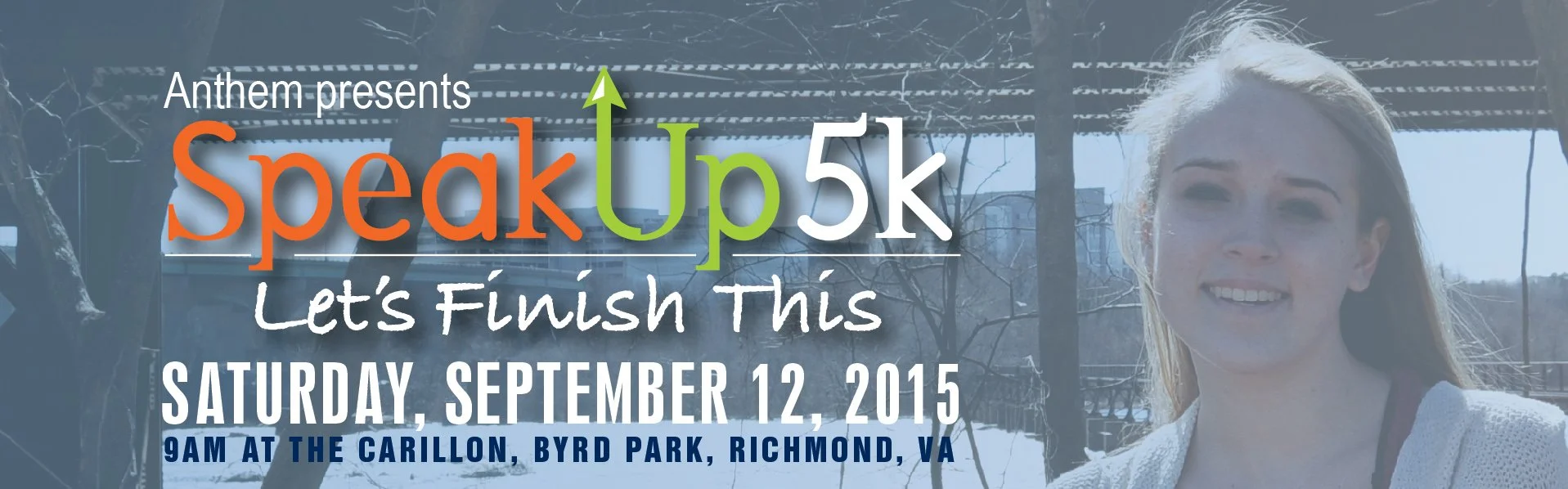 SpeakUp web banner.jpg