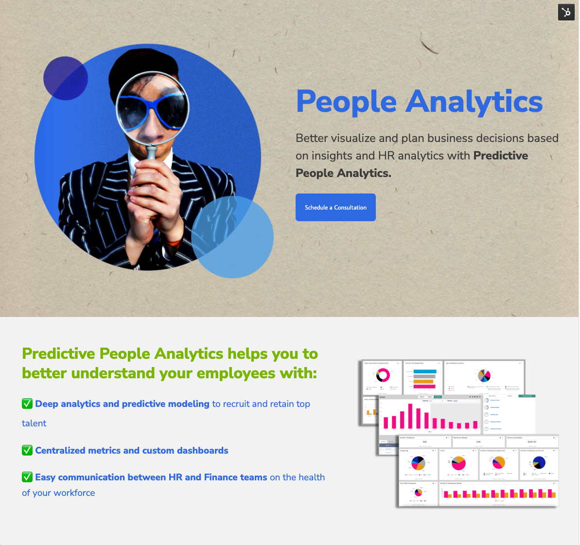 Screenshot 2023-10-31 at 3.51.42 PM.png