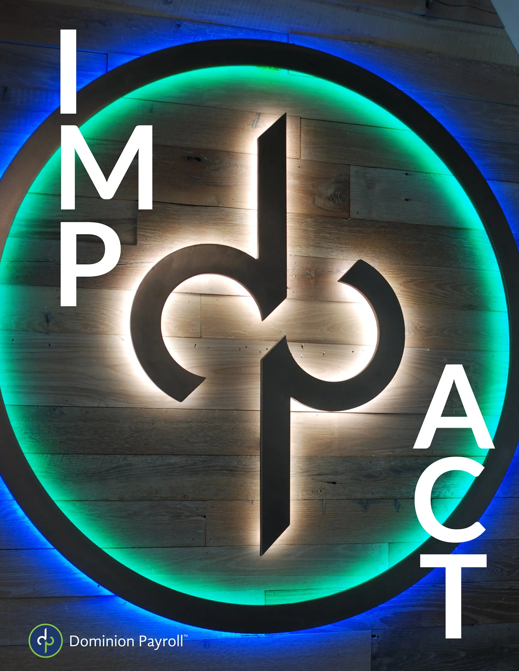 Impact Covers_3.jpg