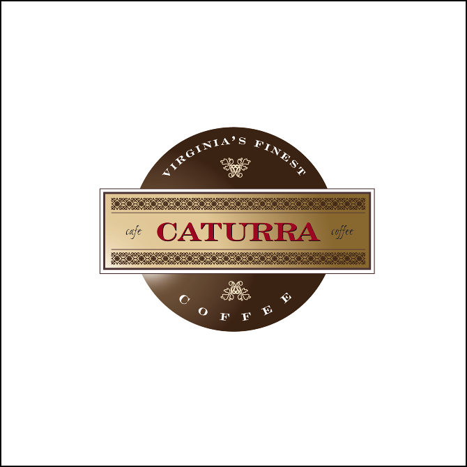 Caturra New.png