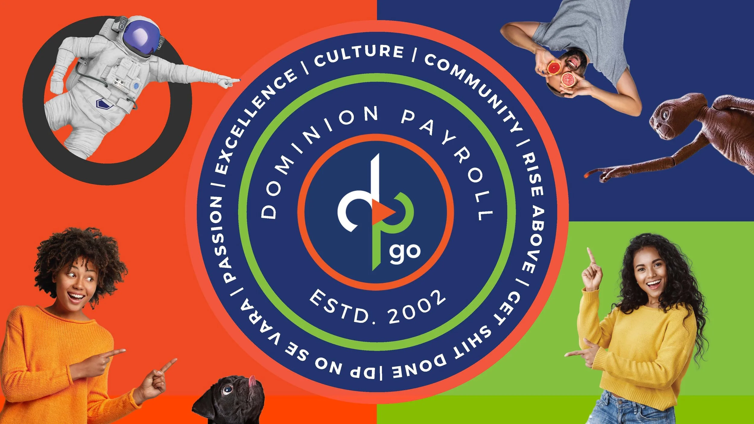 DP1 Traction Presentation 1.jpg