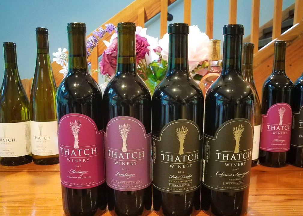 Screenshot 2024-03-22 at 10.20.22 AM.png