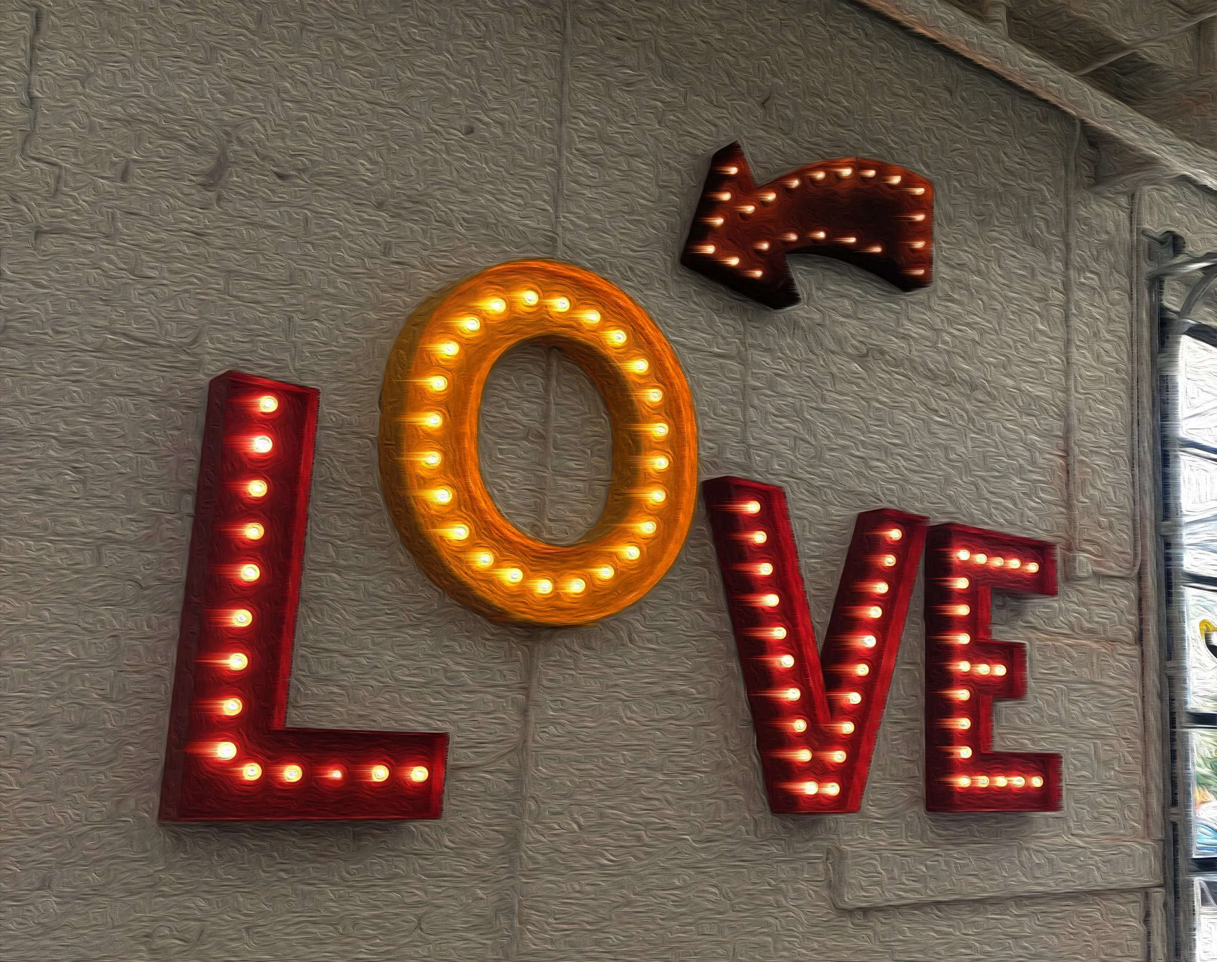 Love Wall.jpg