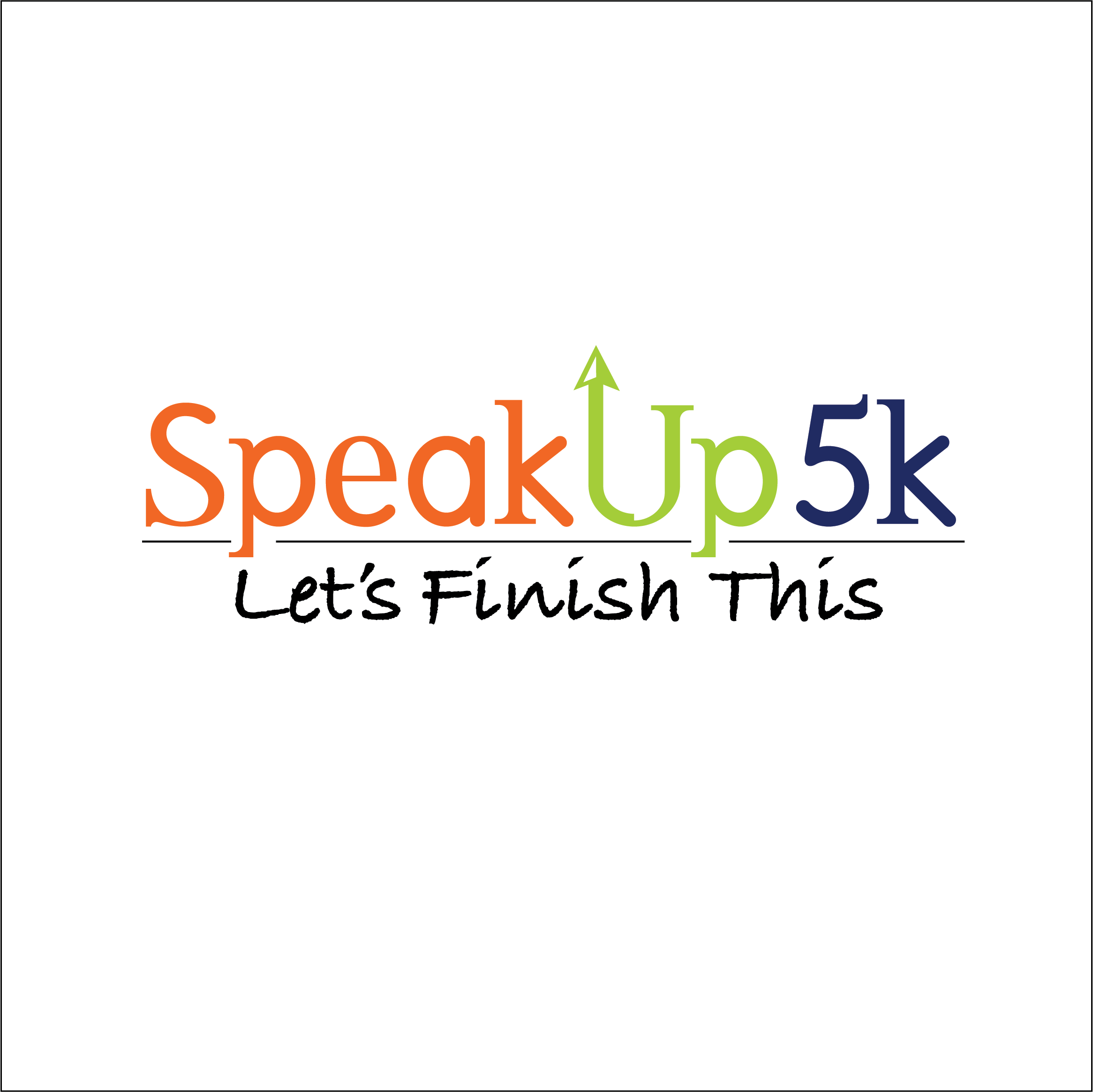 SpeakUpLogo_Duo_2.png