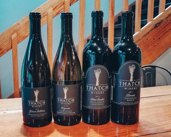 Screenshot 2024-03-22 at 10.18.02 AM.png