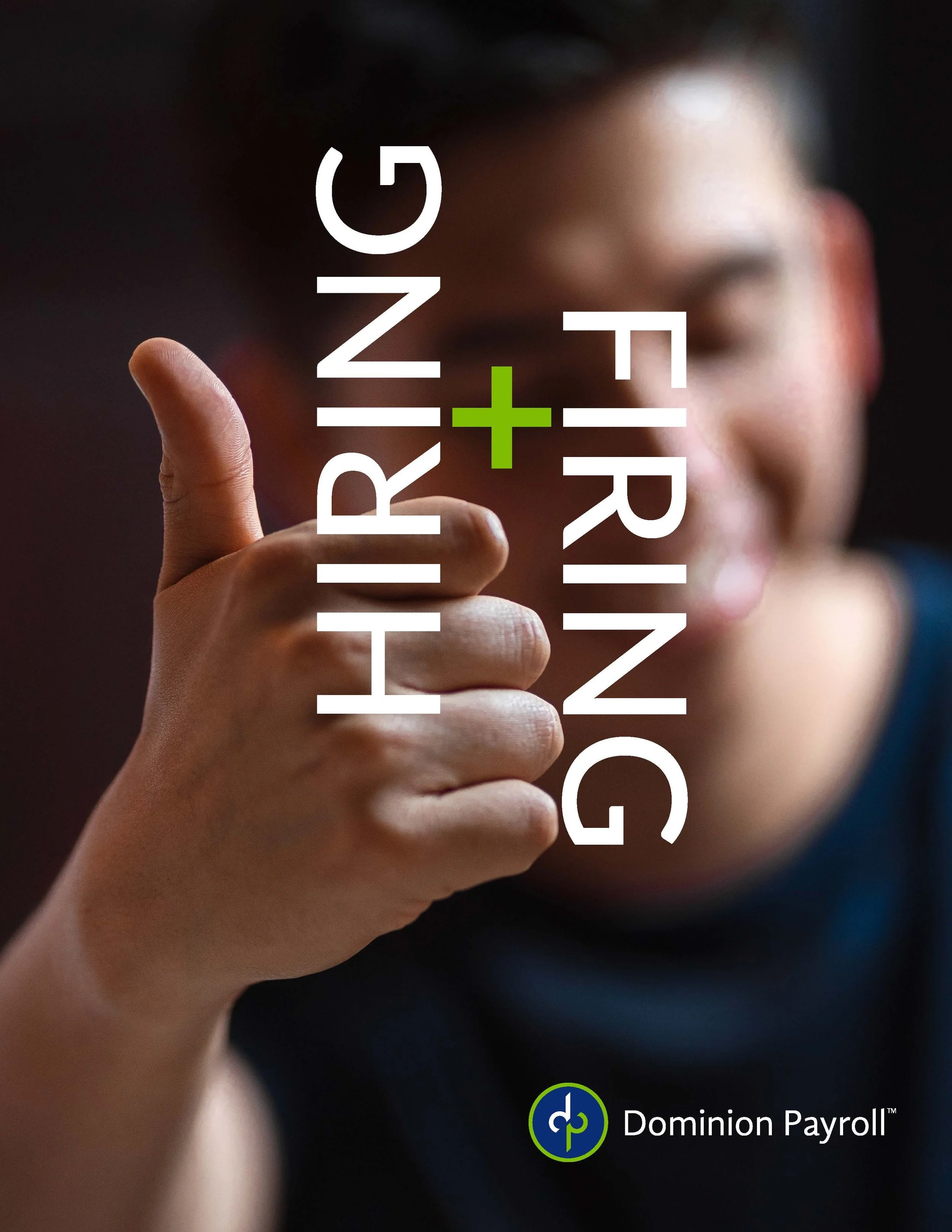 FINAL Hiring & Firing Guide 2021 2_Page_1.jpg