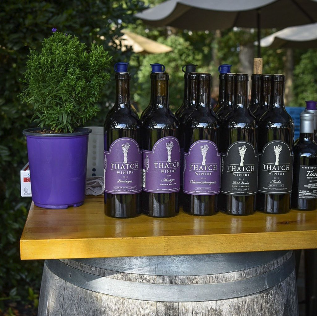 Screenshot 2024-03-22 at 10.21.14 AM.png