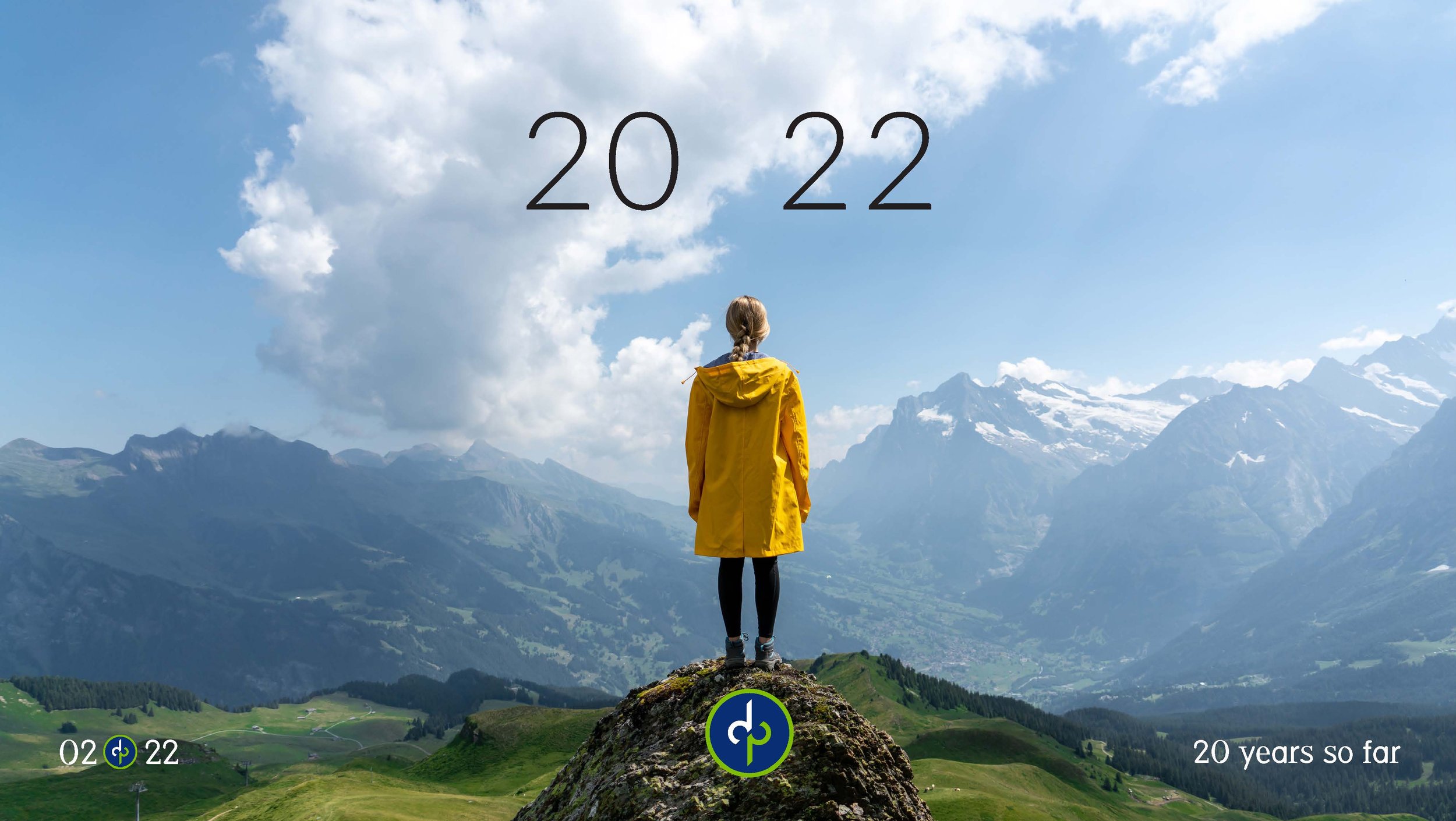 Launch Deck_22 1.jpg