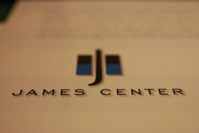 James Logo.jpg