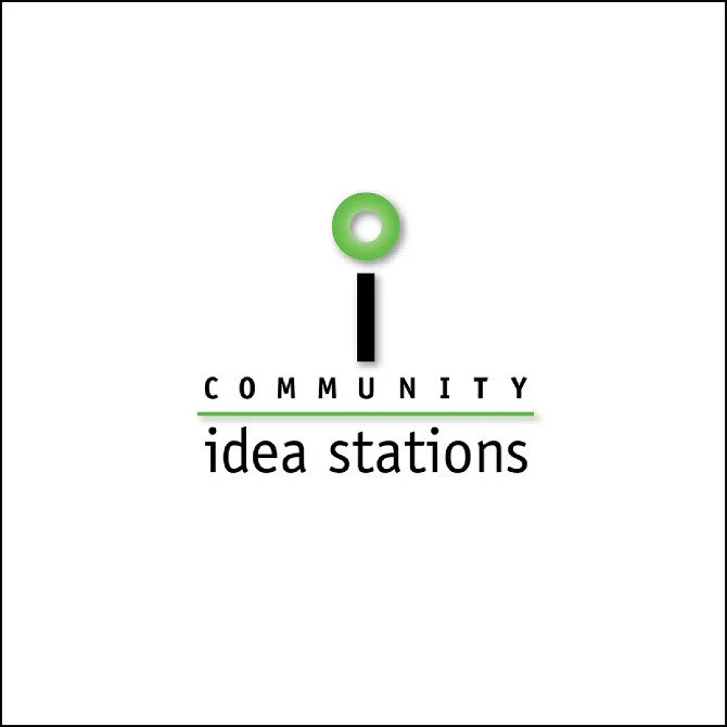 CommIdea3D2.jpg