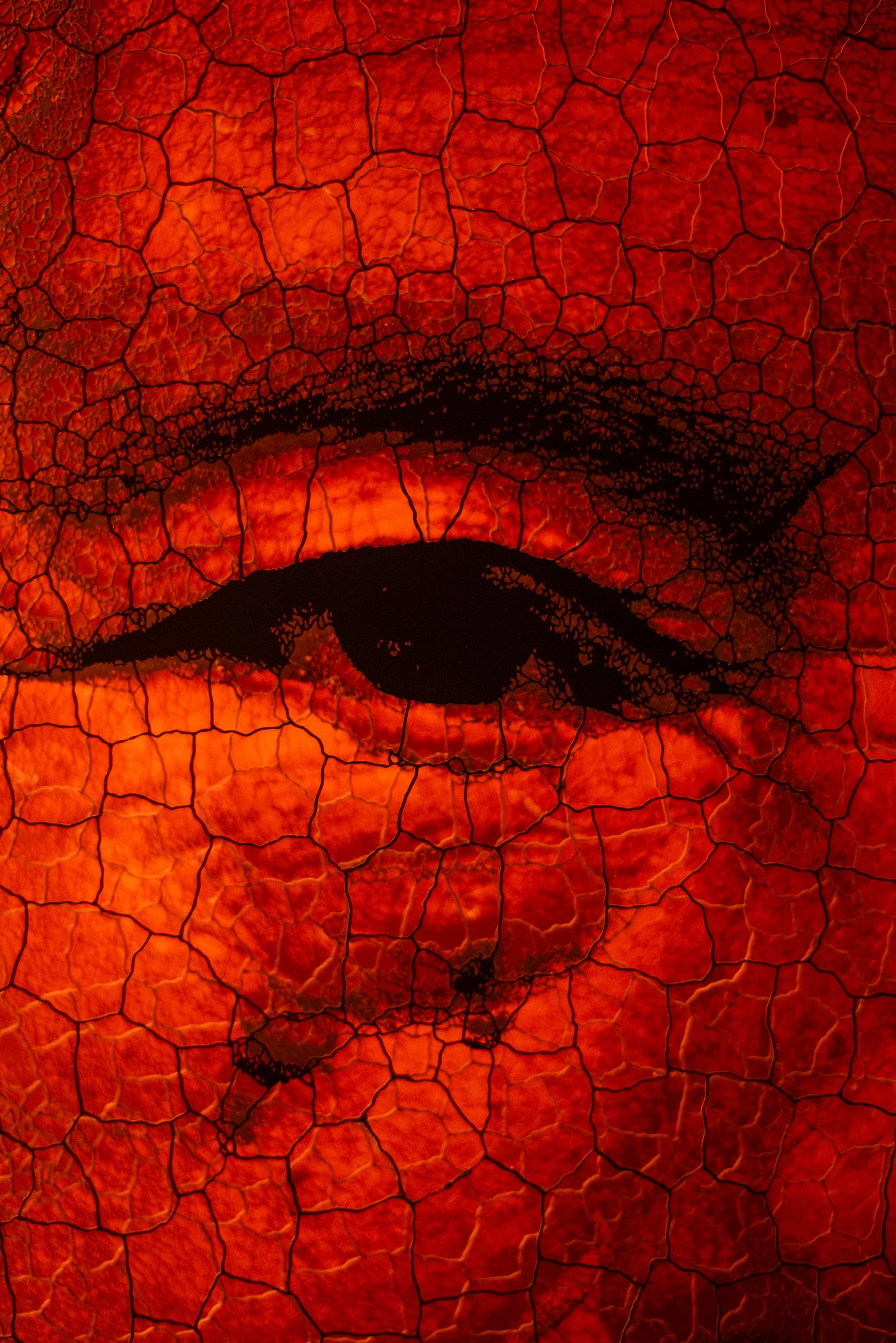 Detalle Retorno Expandido.jpg