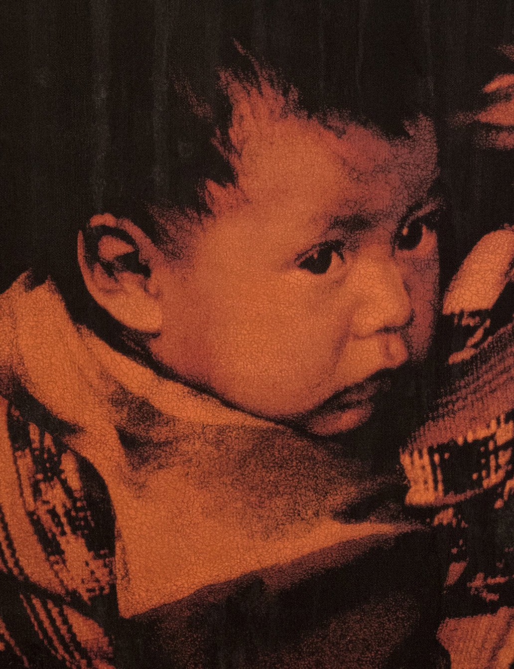 La Herencia Niño.jpg