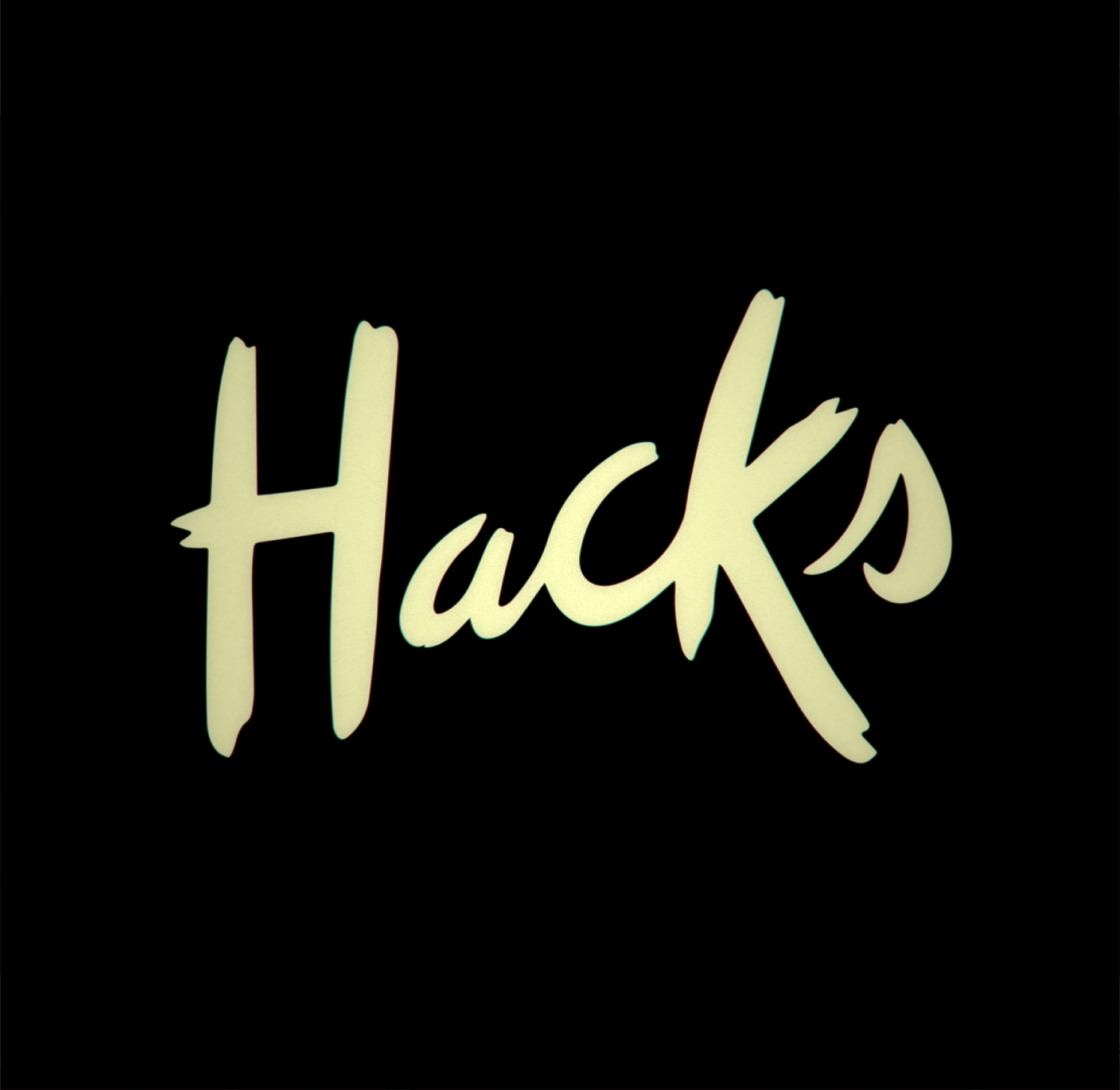 JR_Folio_Hacks_A.png