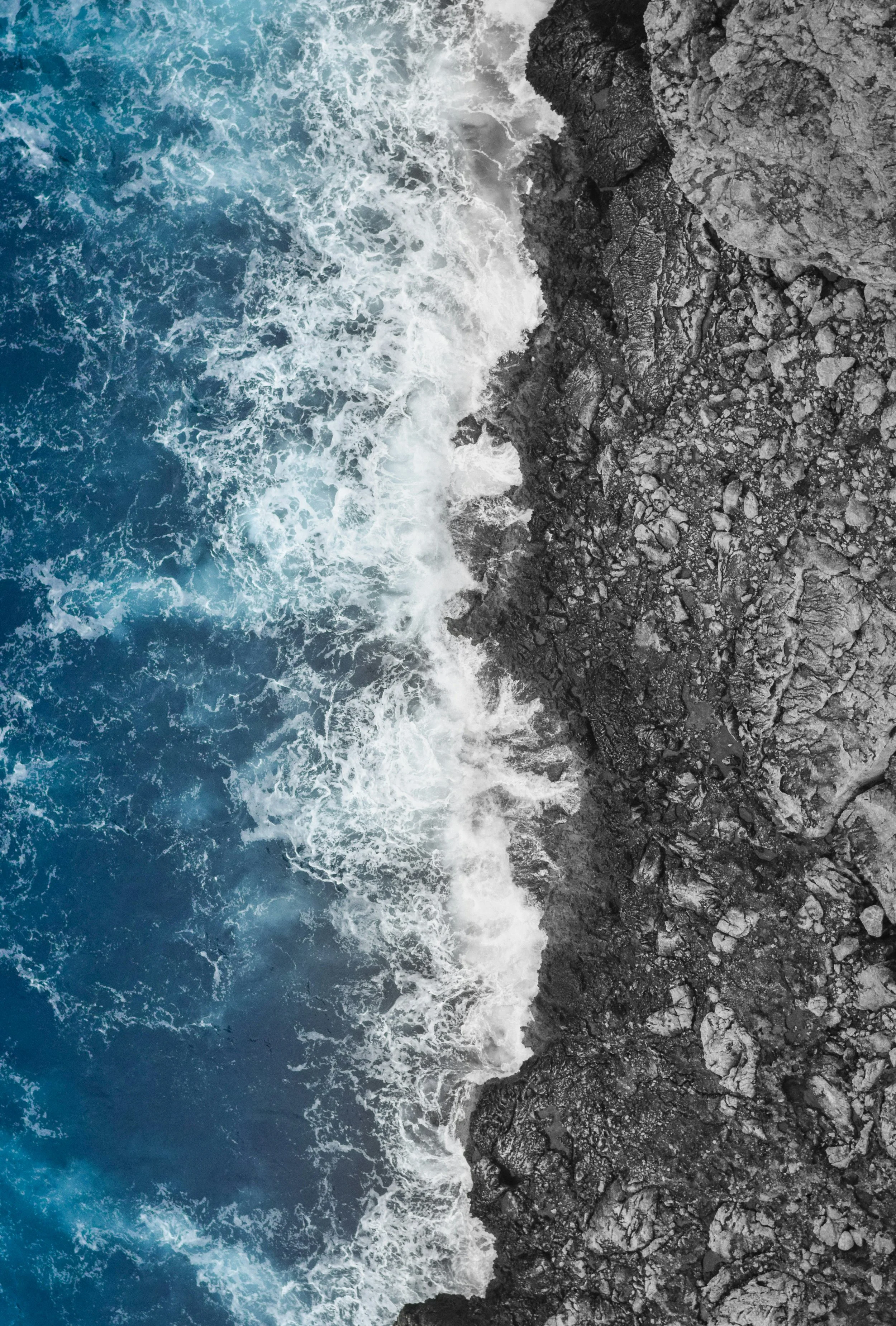 Luxury Adventure Wellness Retreat