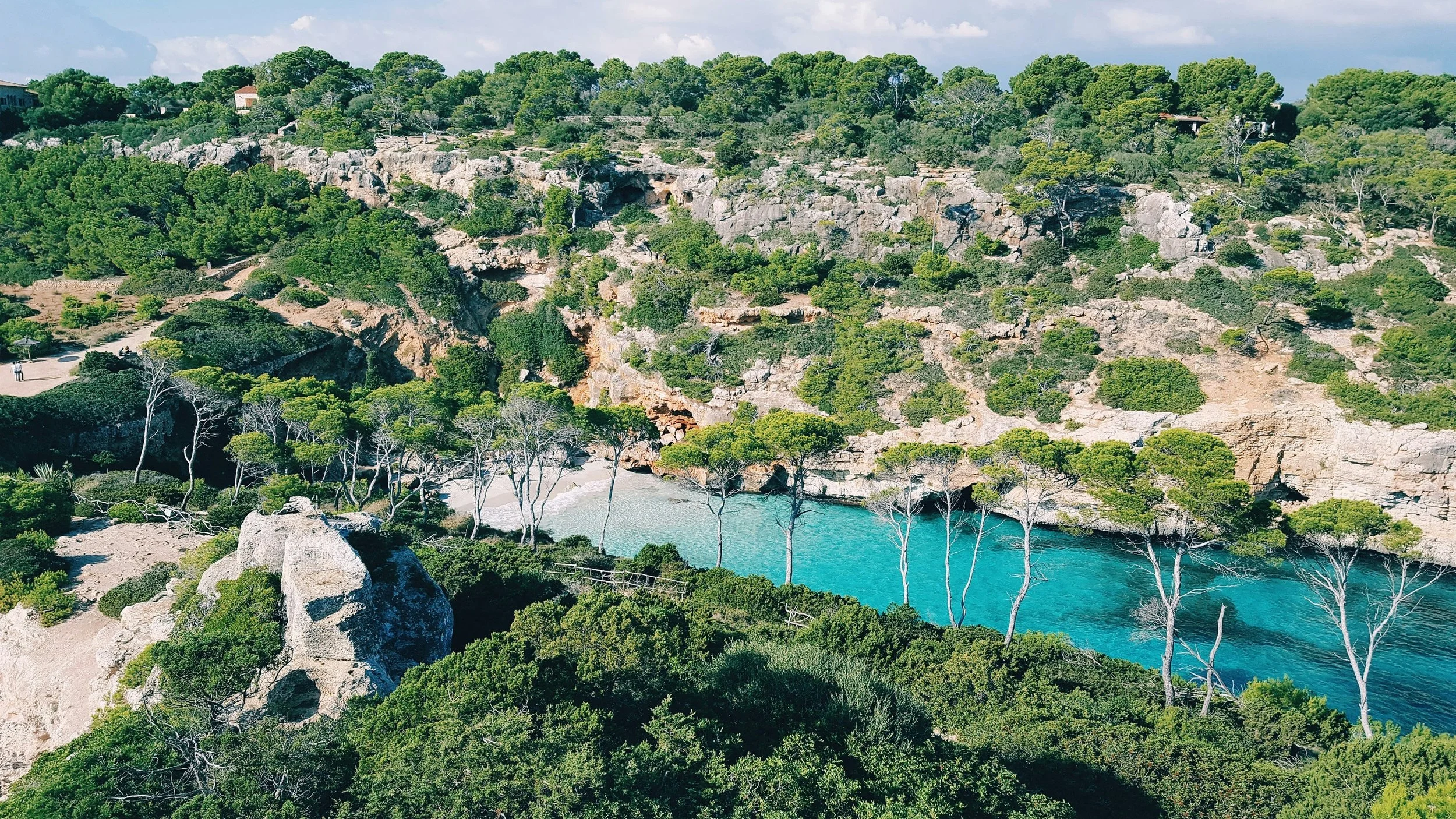 KAREN.JARCHOW.MALLORCA.SPAIN.BREATHWORK.WORKSHOP.NOVEMBER.jpg