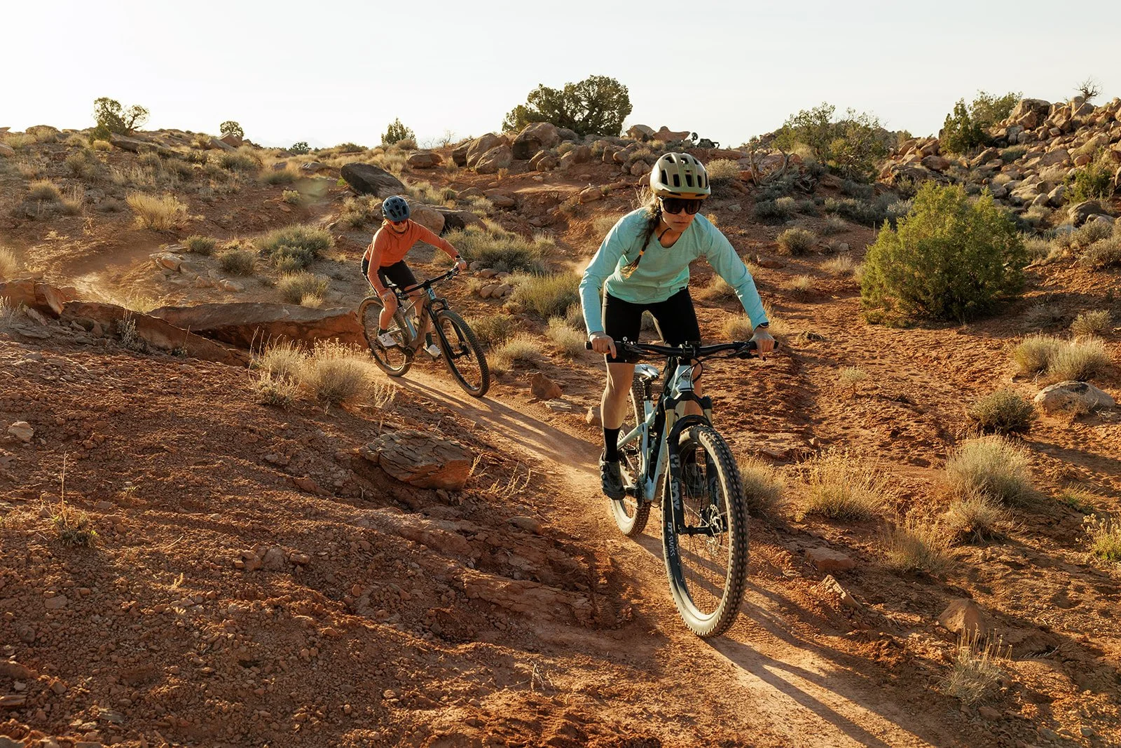 KAREN.JARCHOW.ALIGNMENT.RETREAT.BREATHWORK.MALLORCA.SPAIN.RIDE.jpg