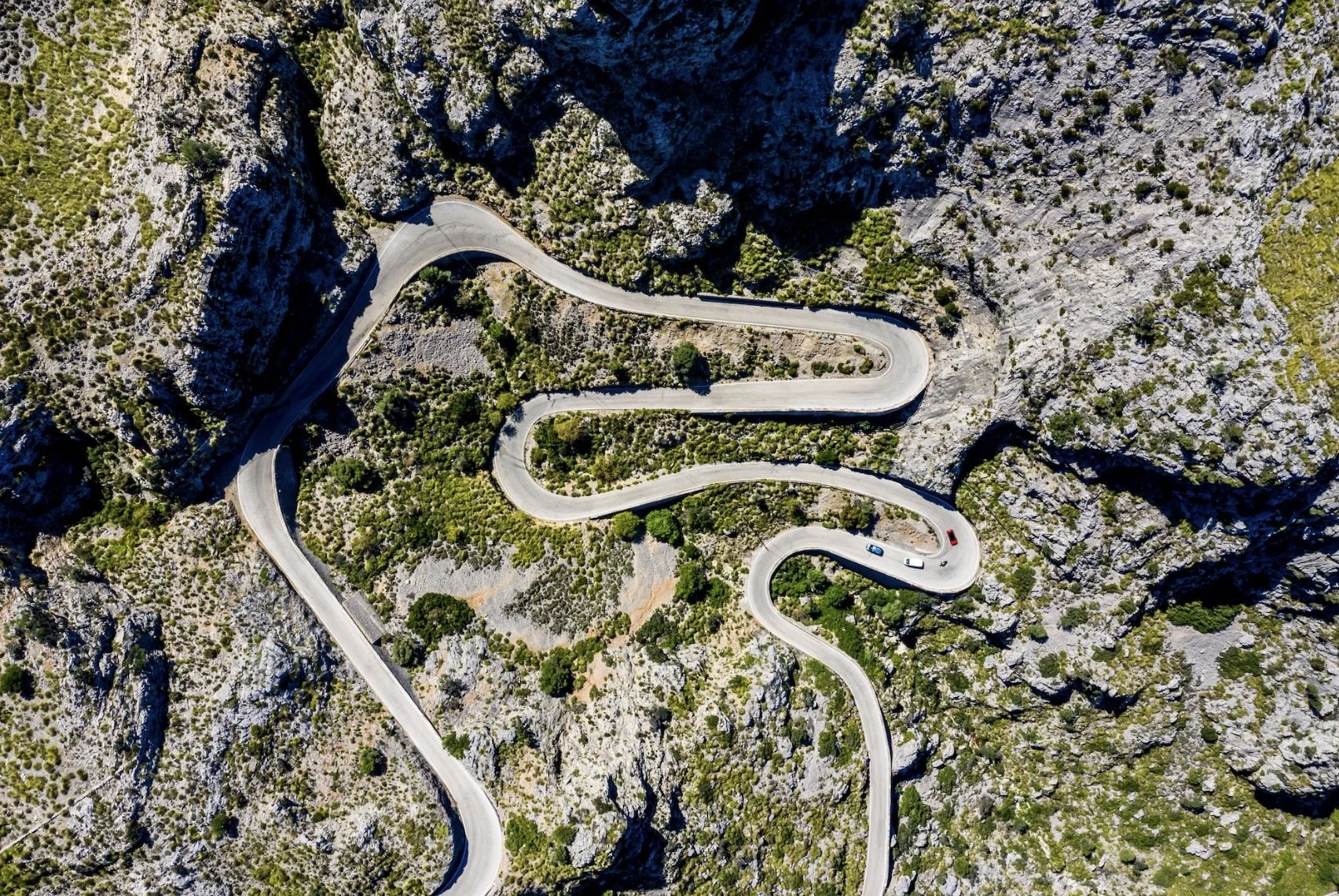 Luxury Adventure Wellness Retreat - Mallorca