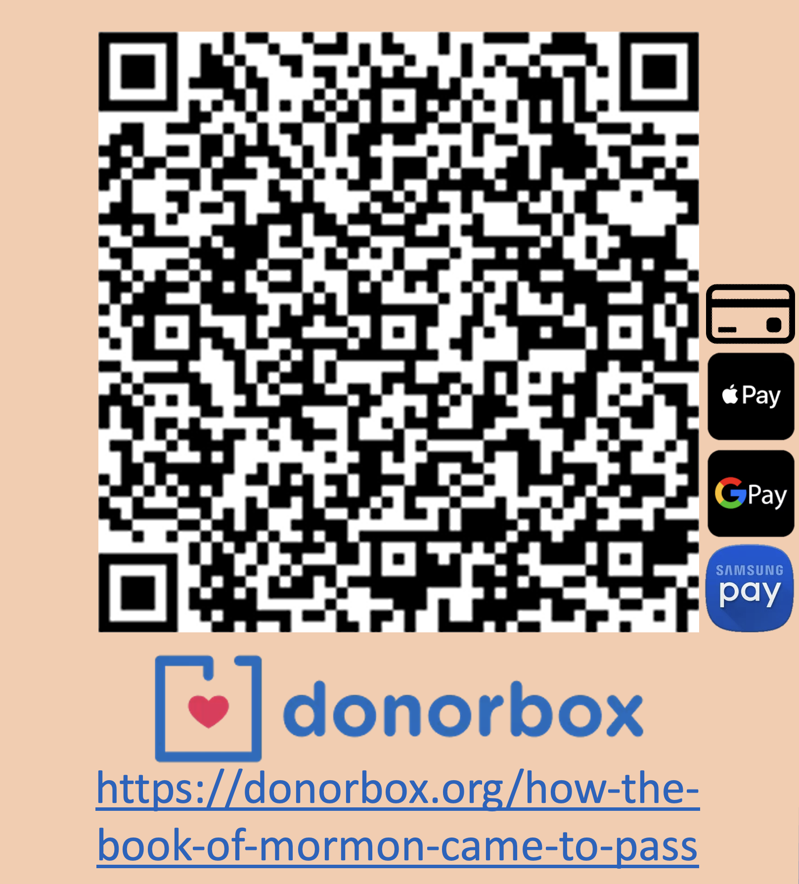 QRdonorbox.png